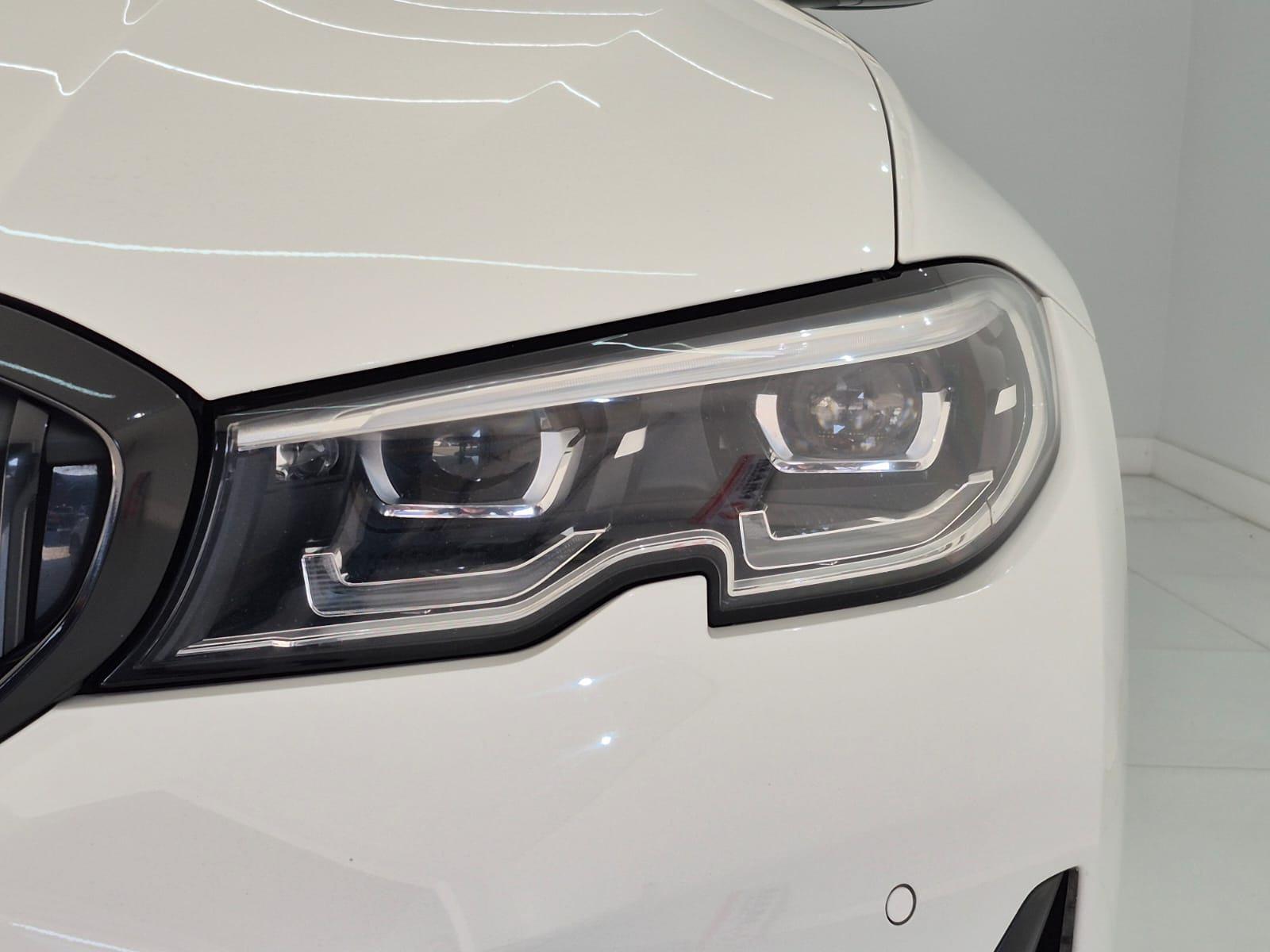 Foto número 485076 do veiculo