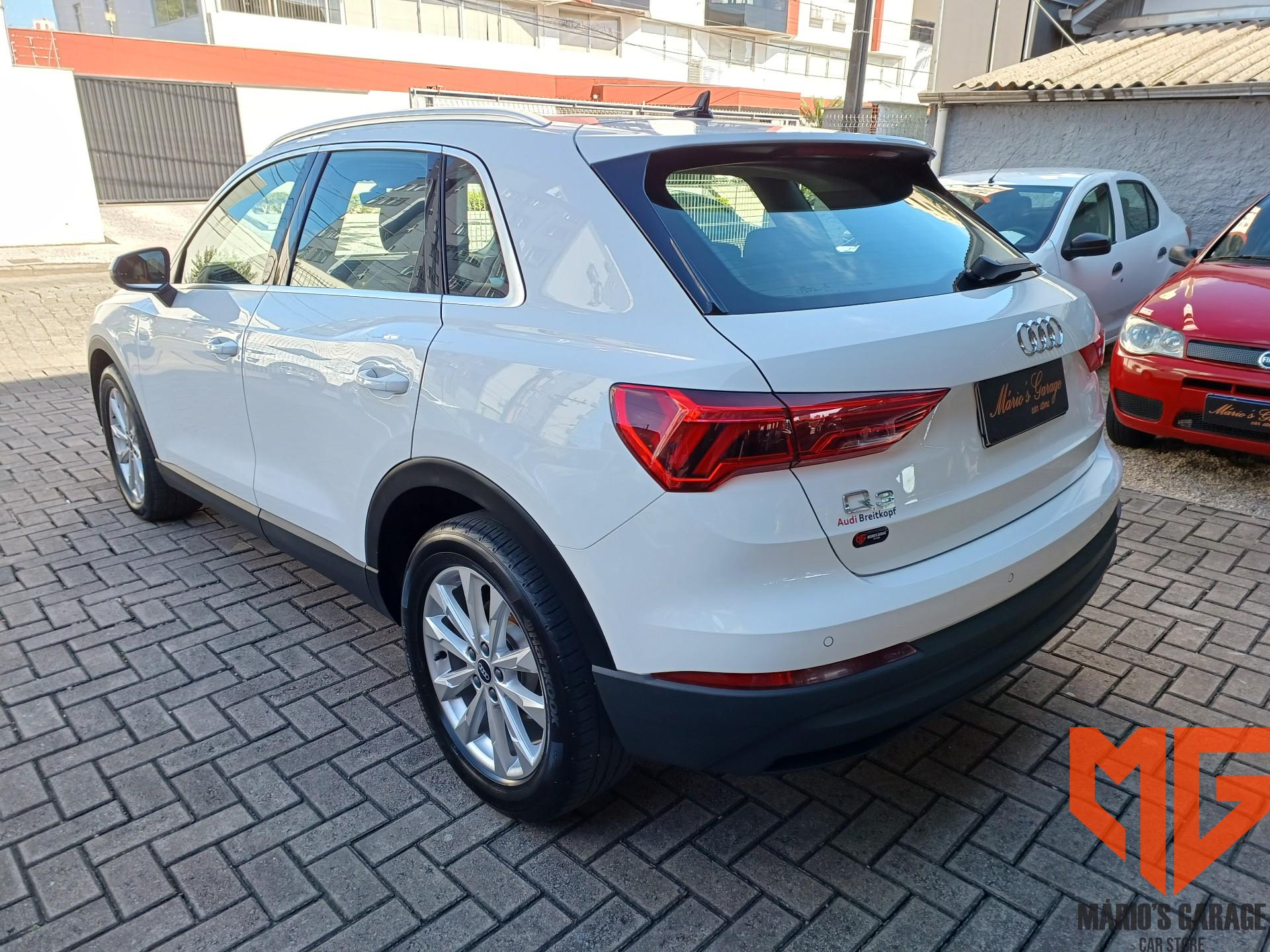 Foto número 464735 do veiculo