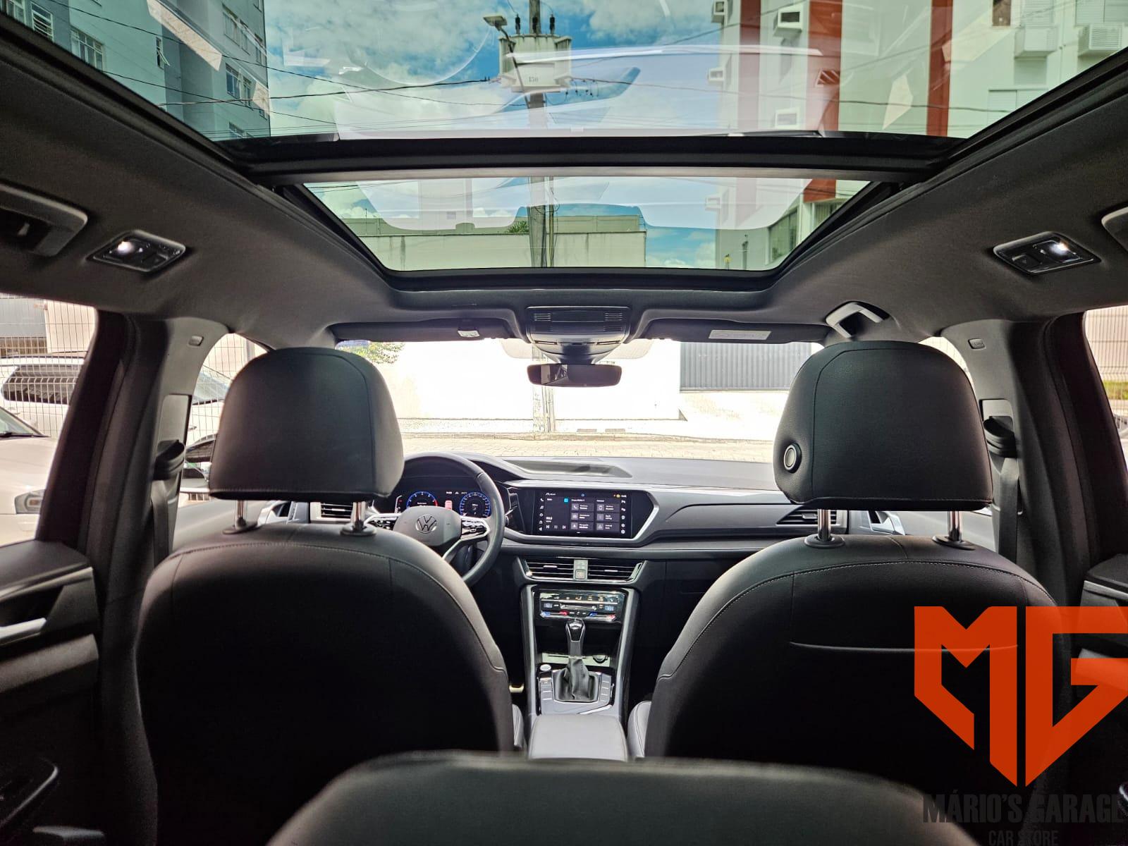 Foto número 472964 do veiculo