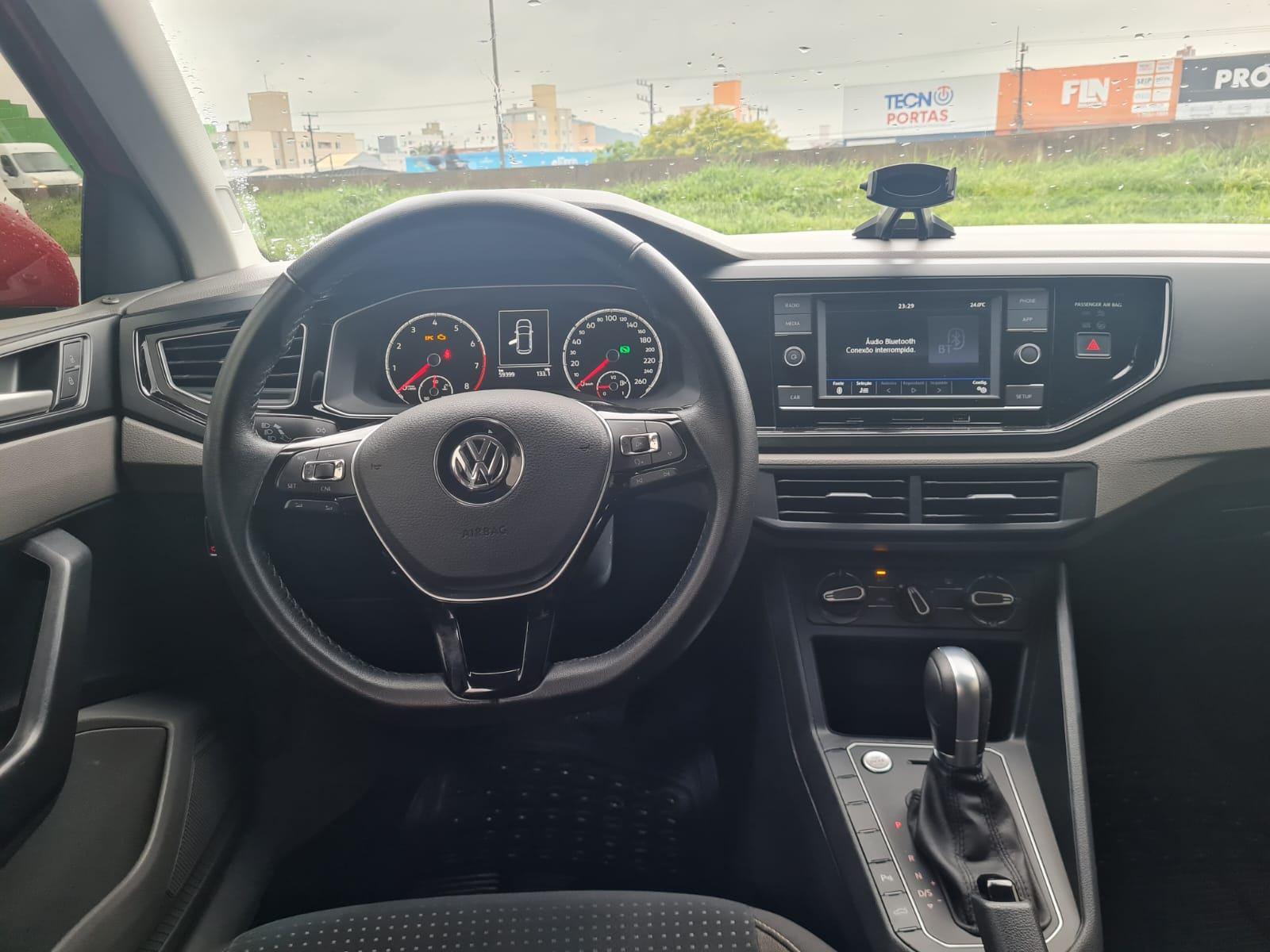 Foto número 486634 do veiculo