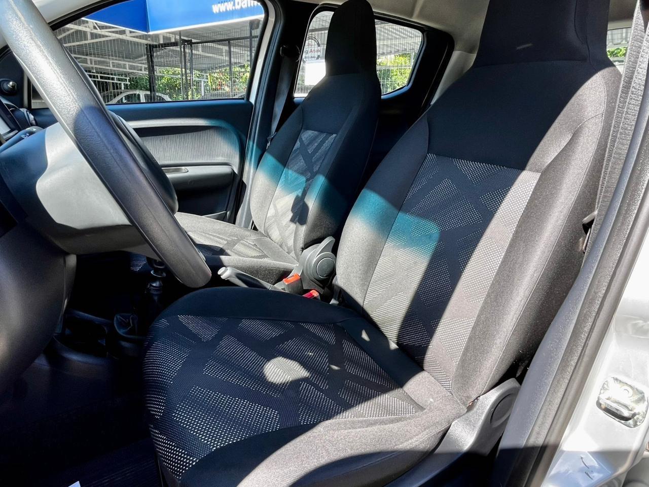 Foto número 485369 do veiculo