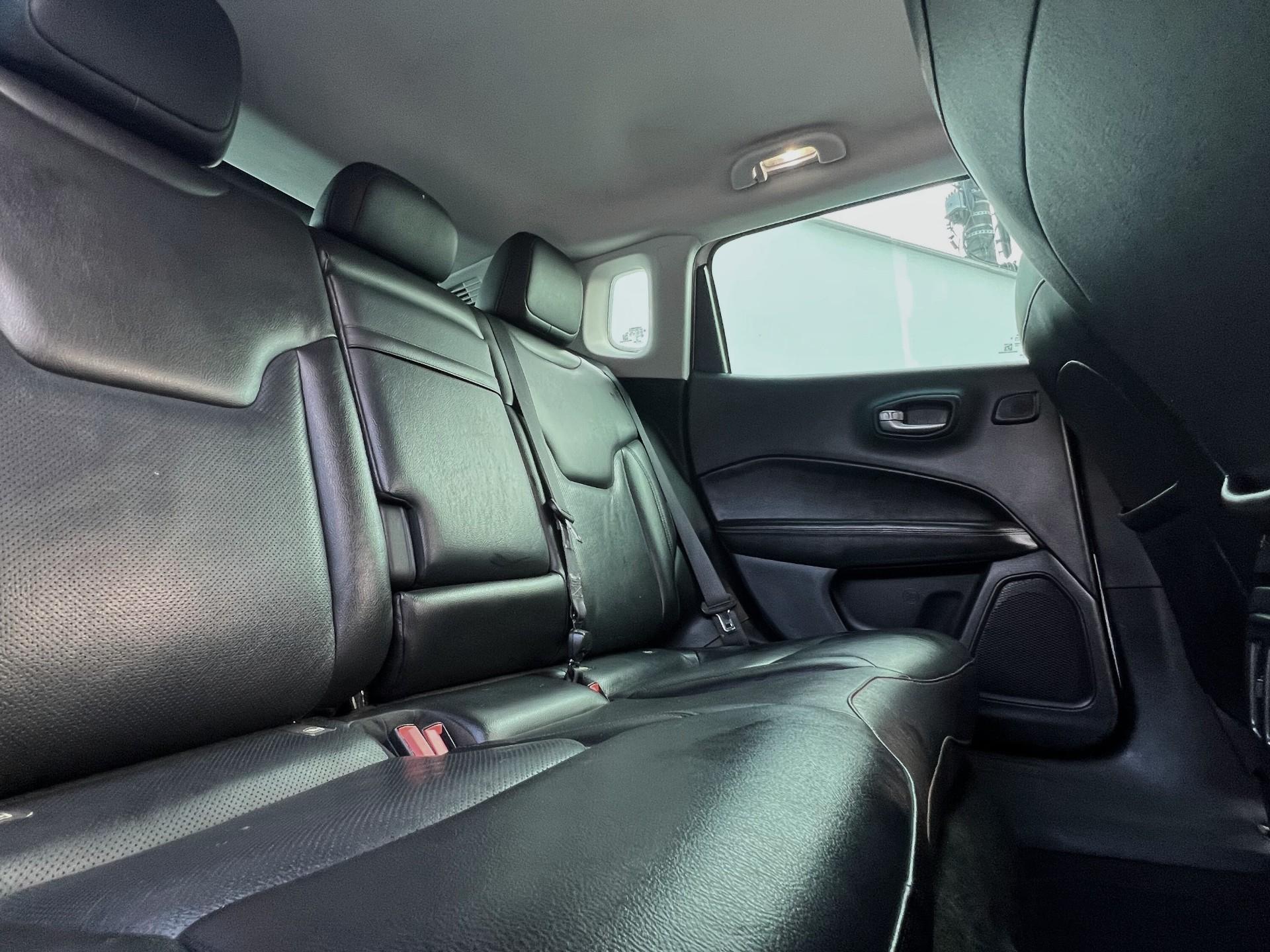 Foto número 472599 do veiculo