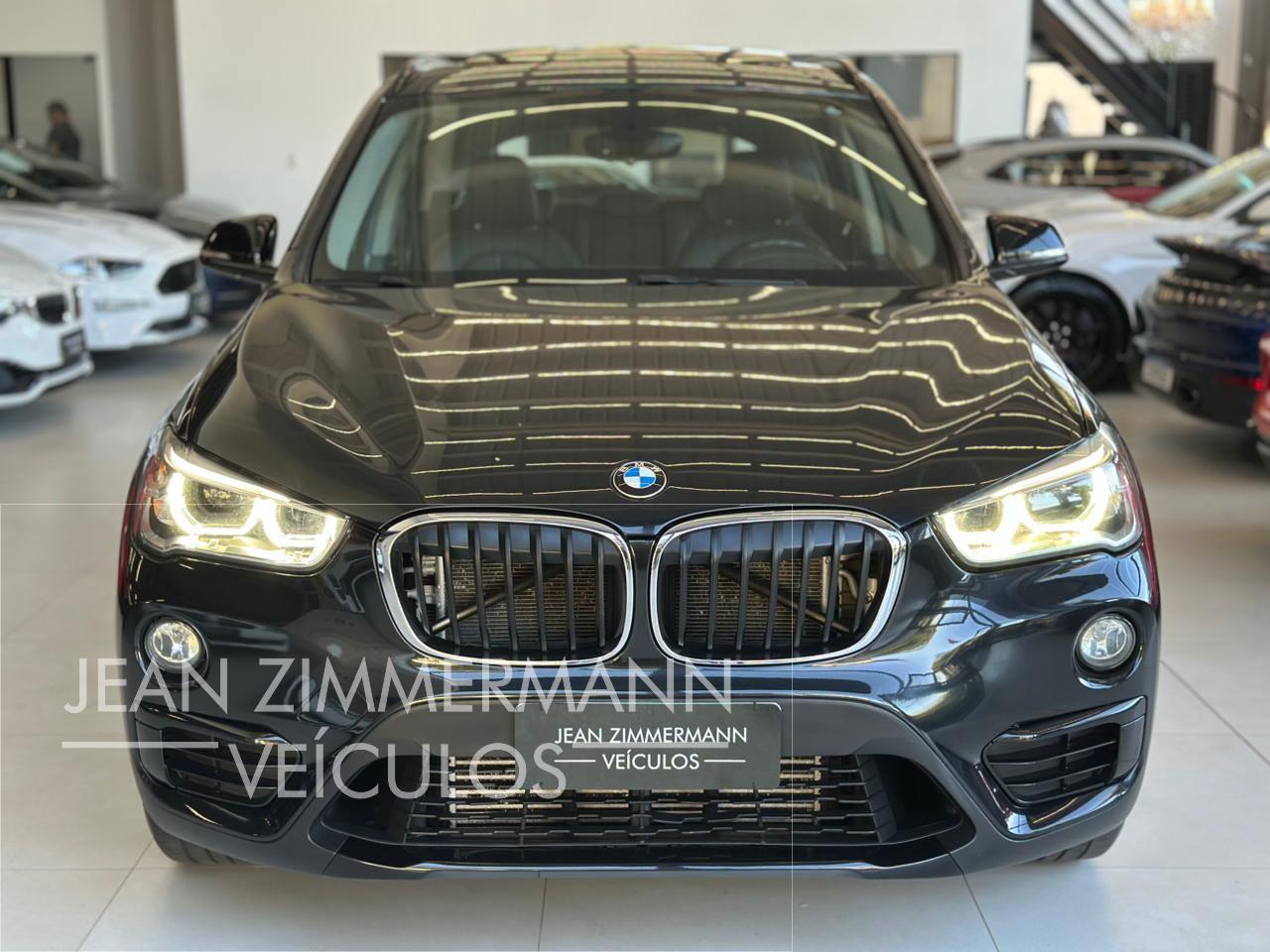 Foto número 447597 do veiculo