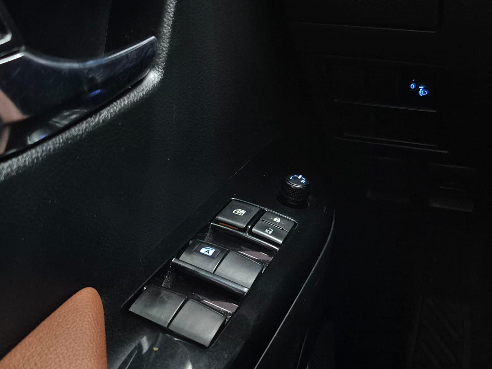 Foto número 452243 do veiculo