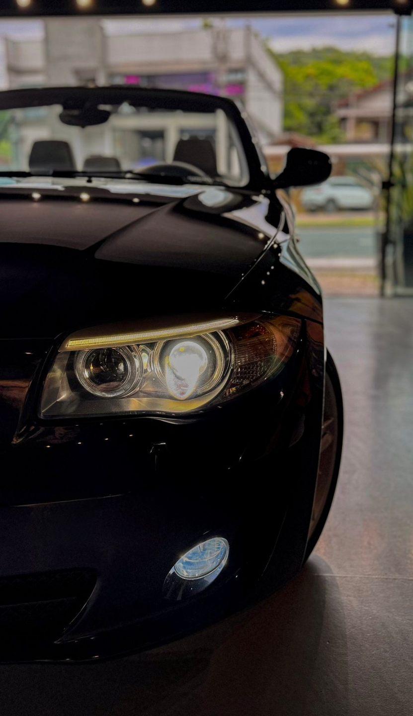 Foto número 485056 do veiculo