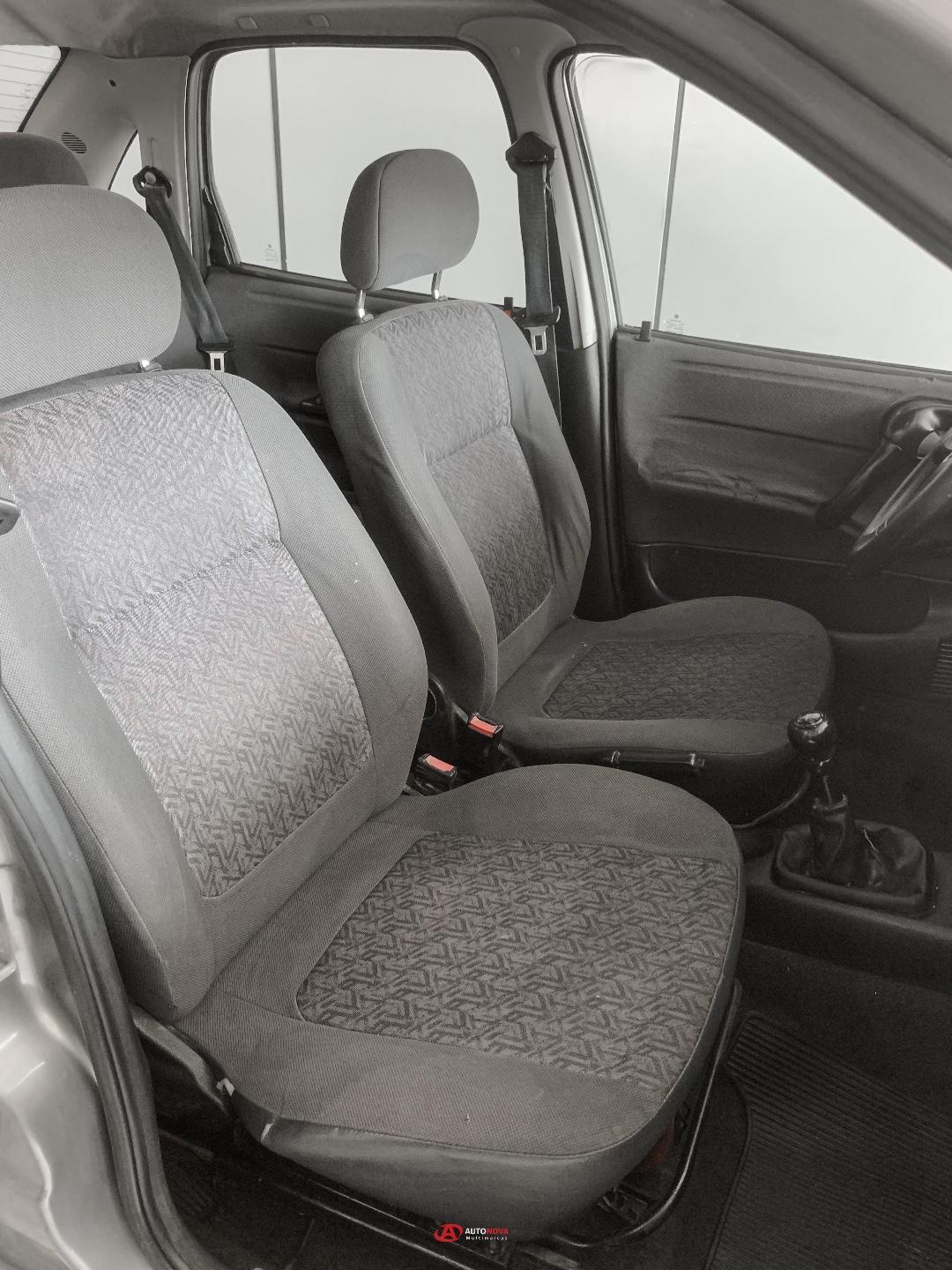 Foto número 480001 do veiculo