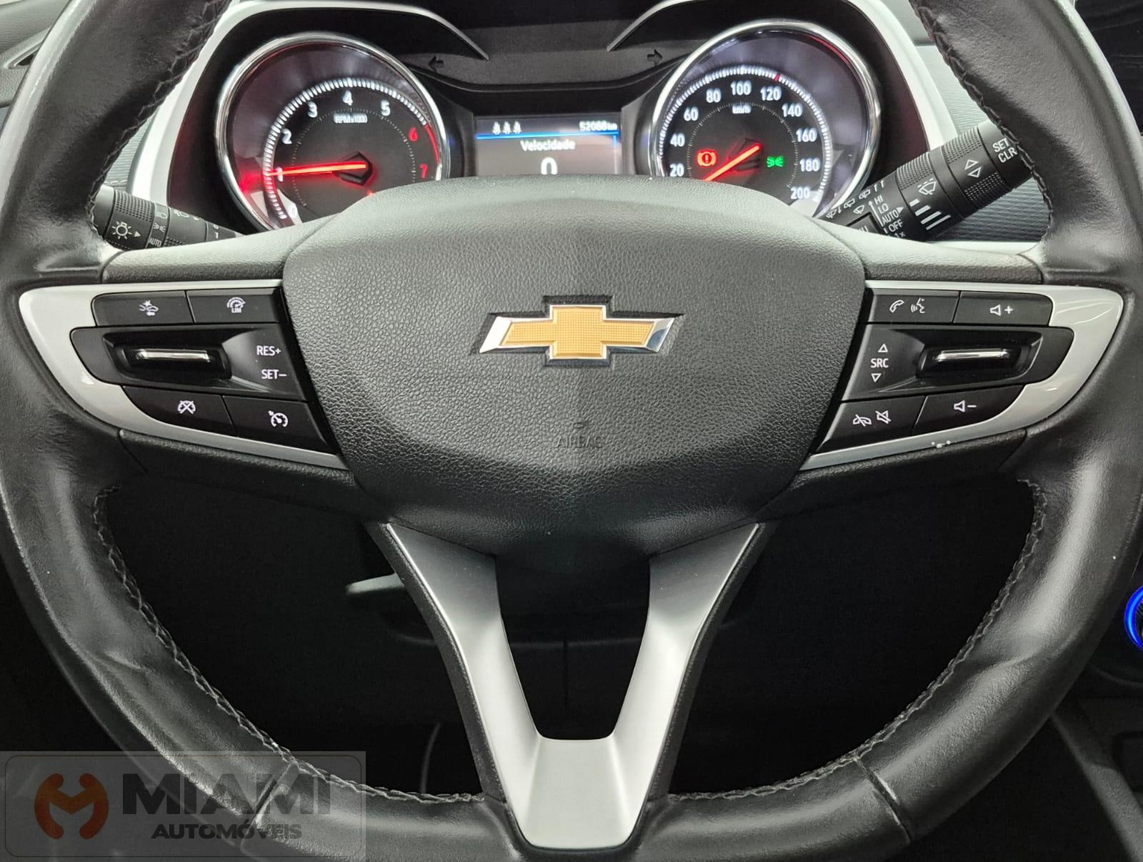 Foto número 461422 do veiculo