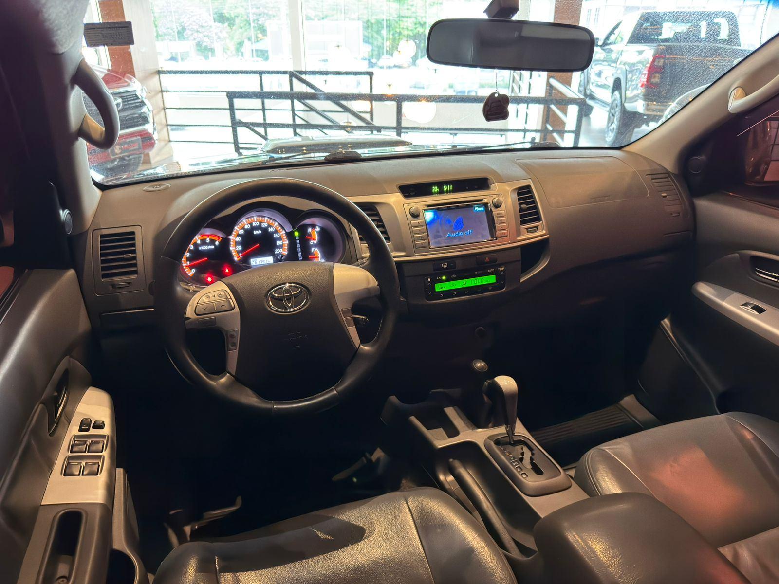 Foto número 477394 do veiculo