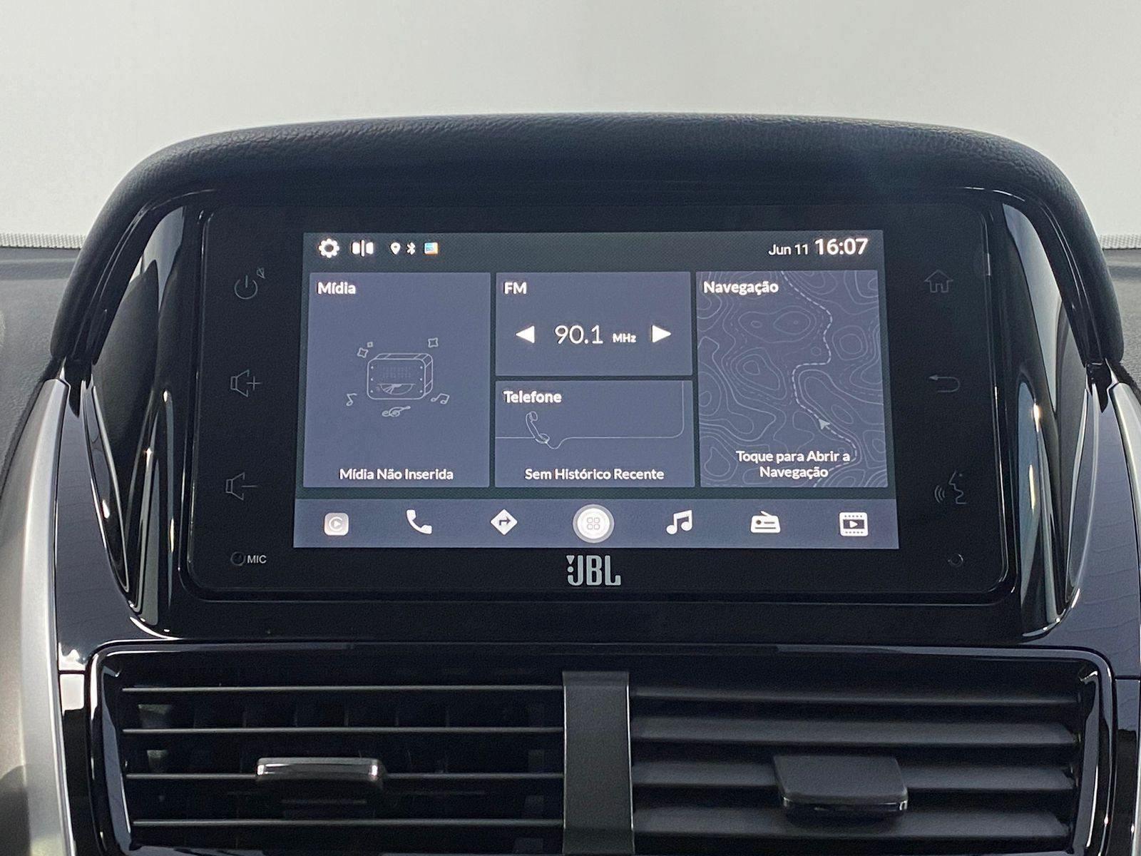 Foto número 481808 do veiculo