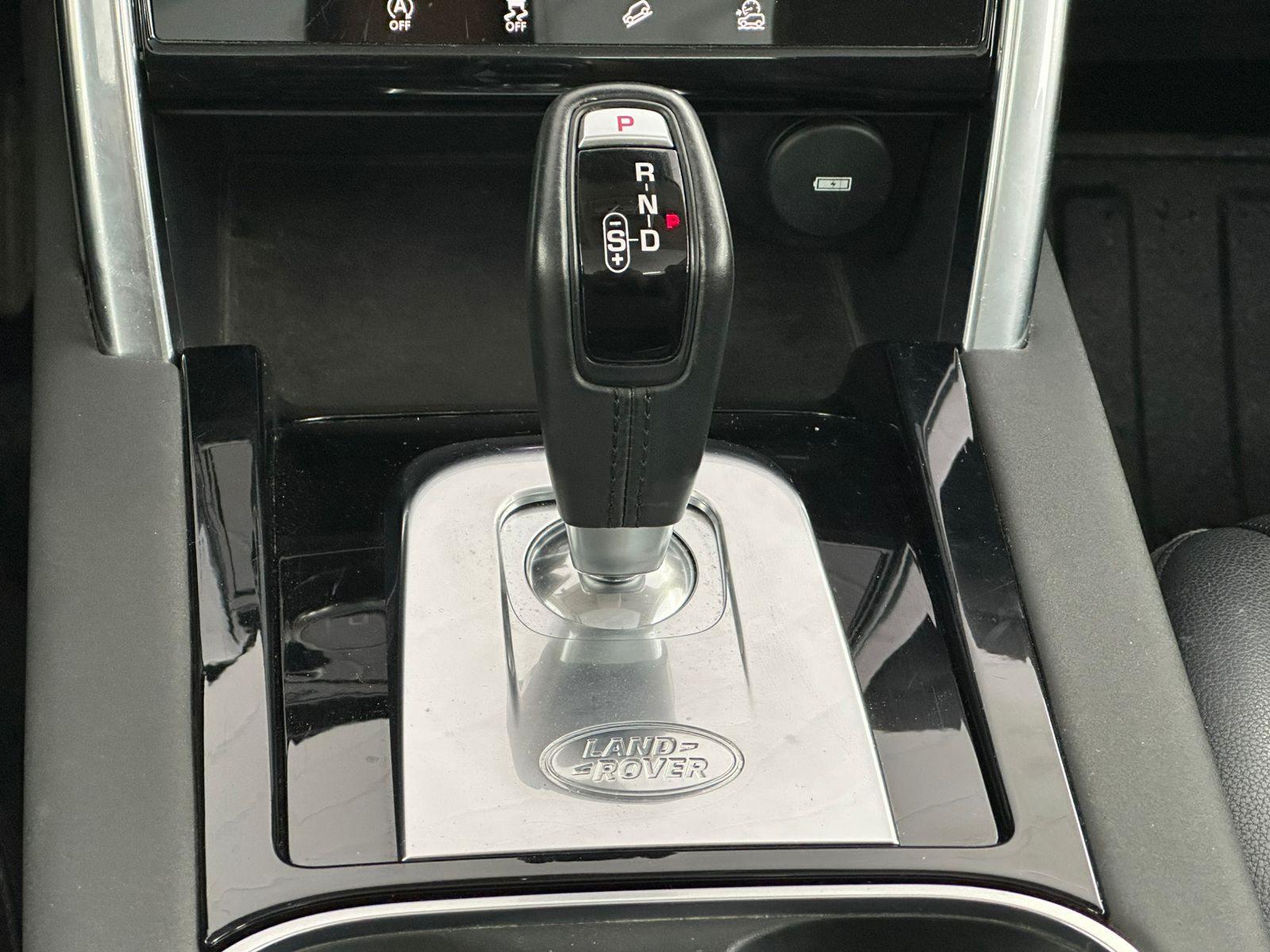 Foto número 443111 do veiculo