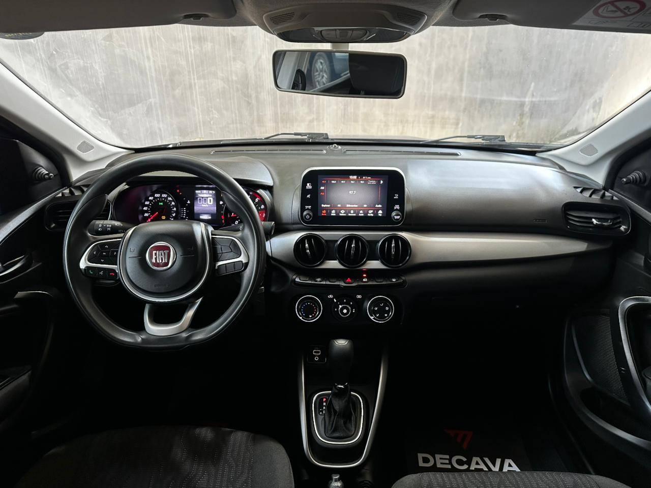 Foto número 484616 do veiculo