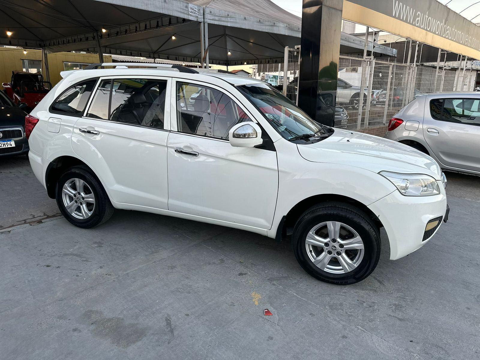 Foto número 479406 do veiculo