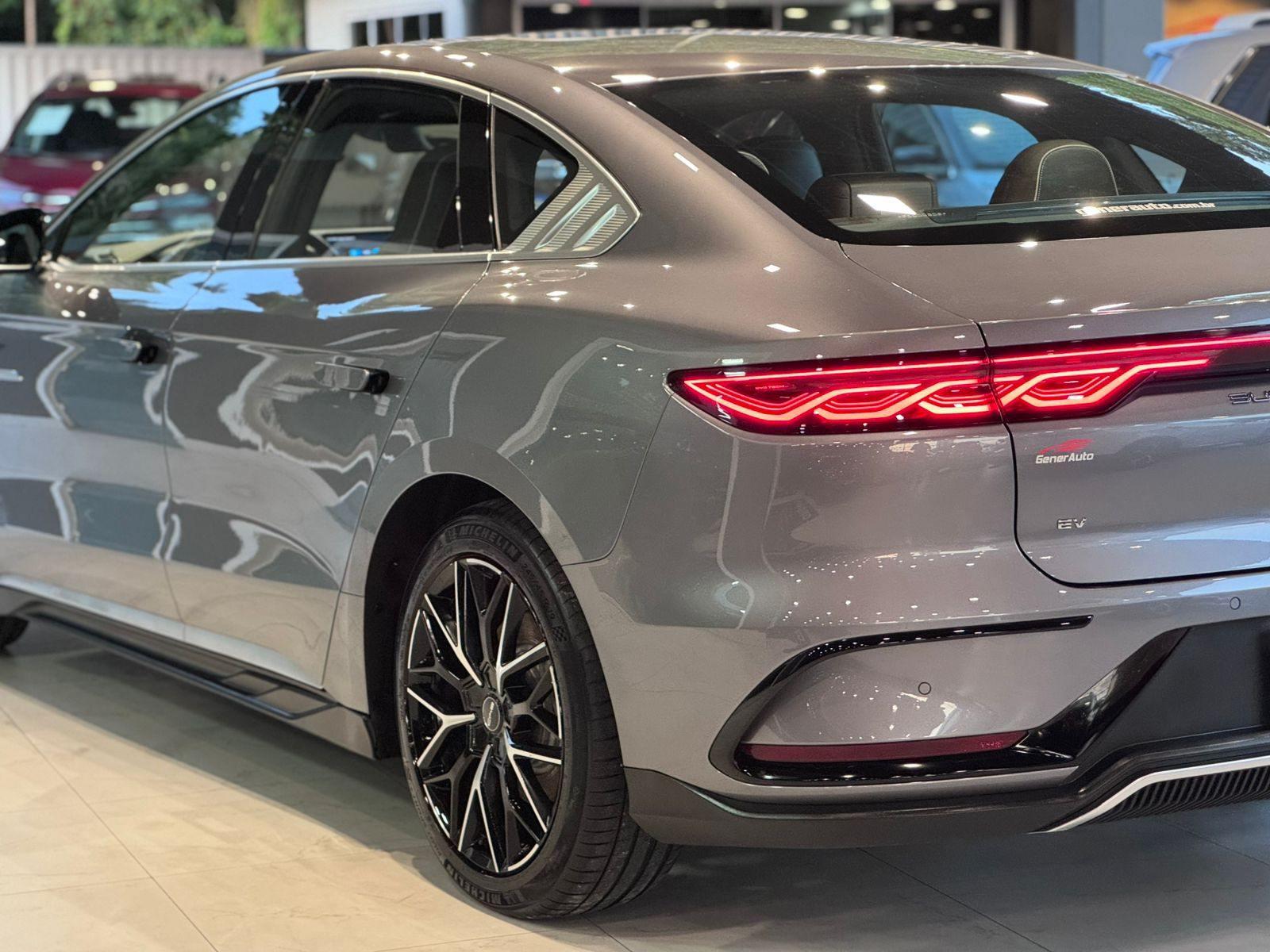 Foto número 480124 do veiculo