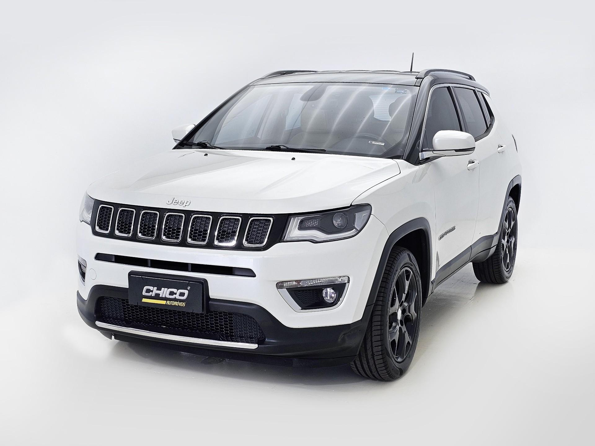 Foto número 461631 do veiculo