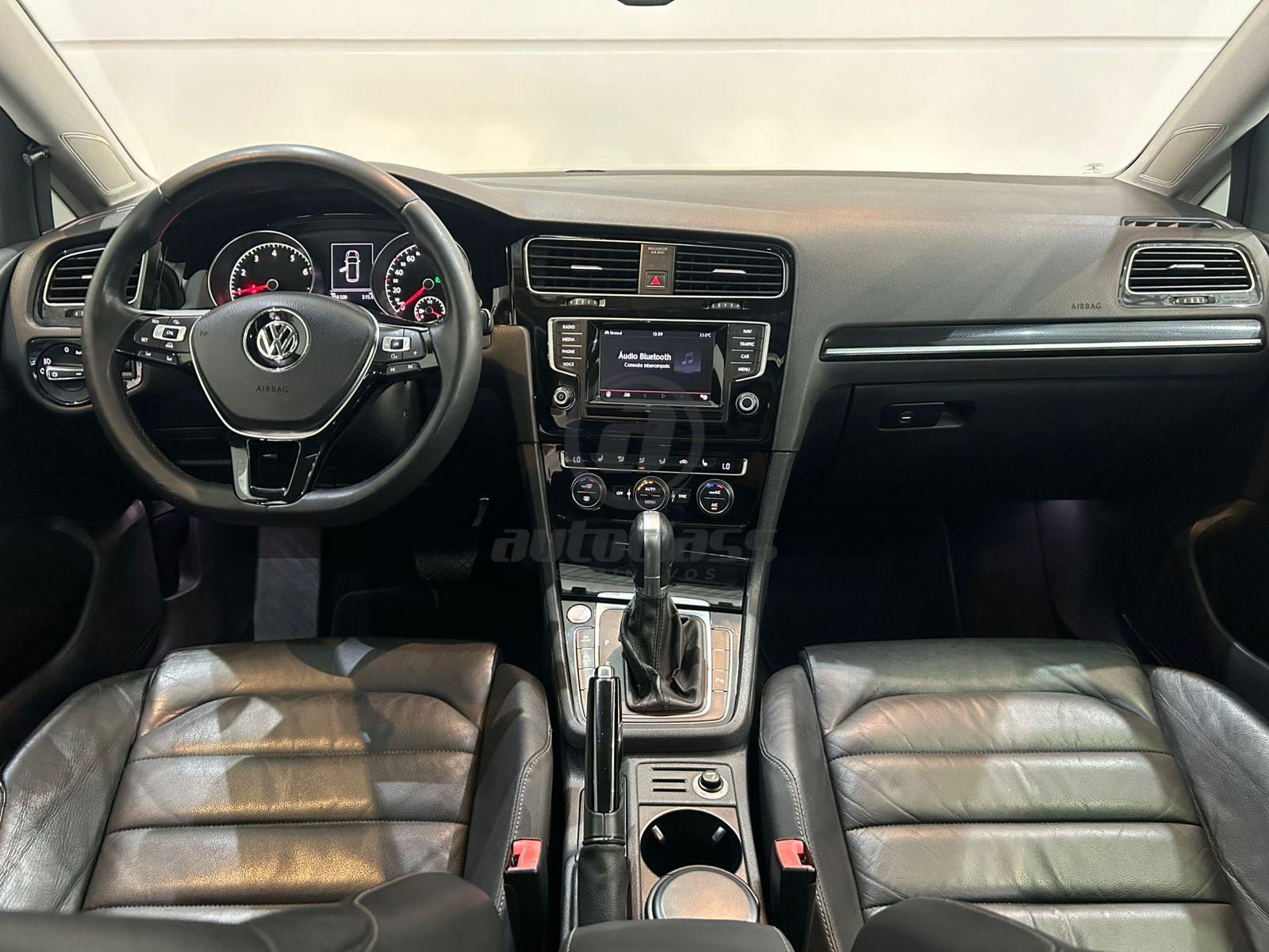 Foto número 471125 do veiculo