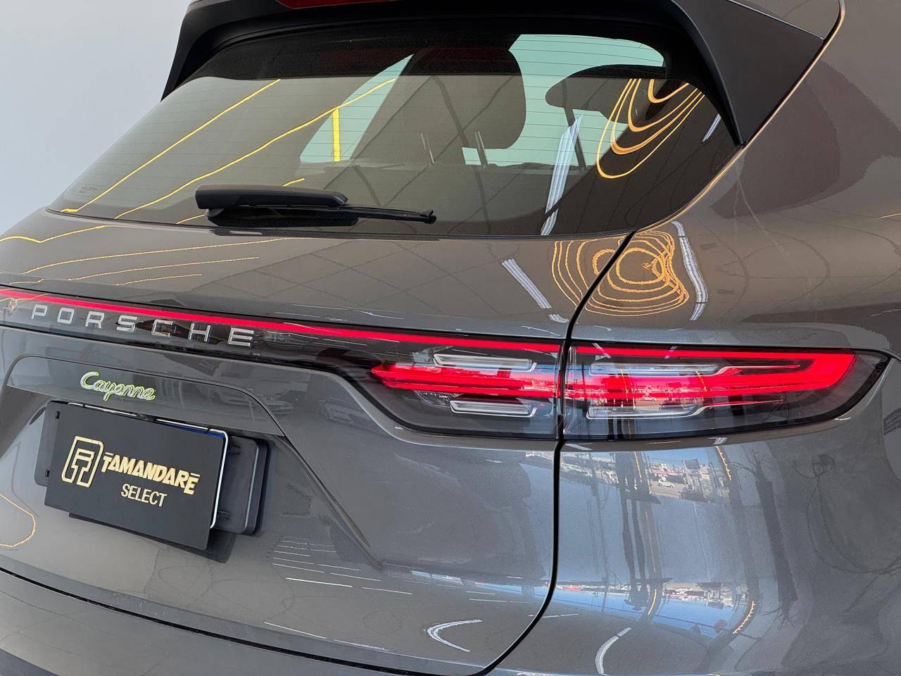 Foto número 487023 do veiculo