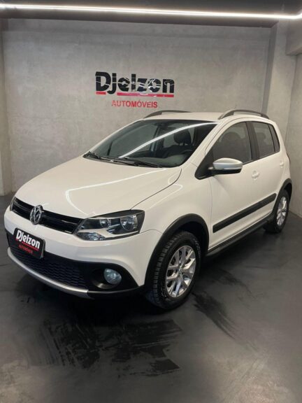 Imagem de destaque do veículo