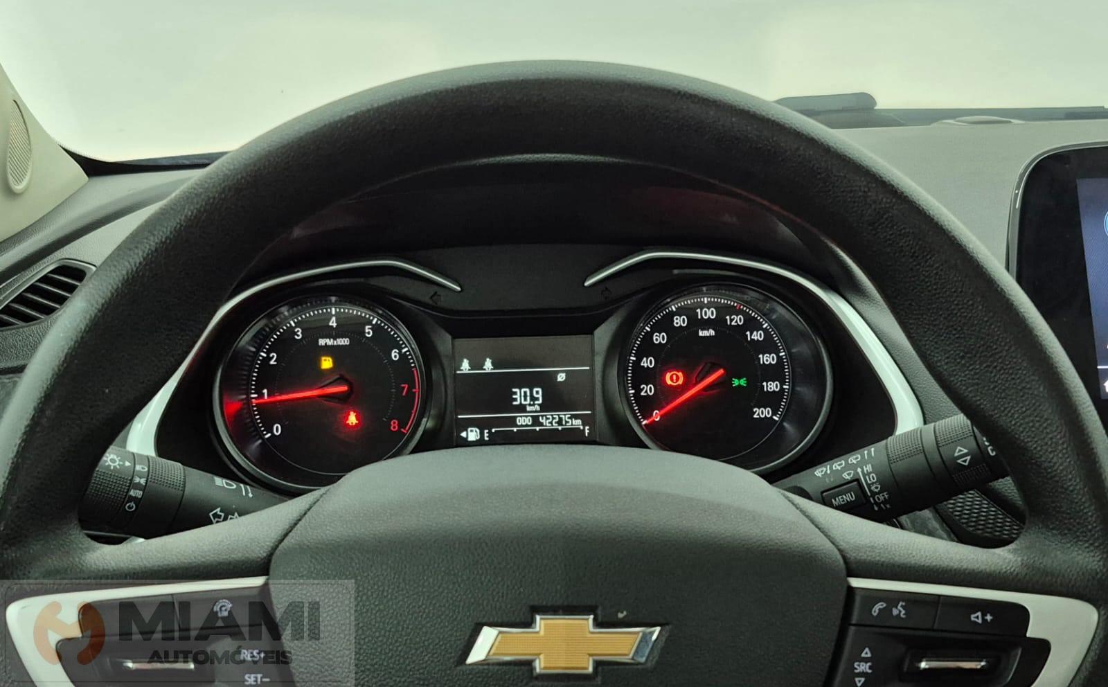 Foto número 466576 do veiculo