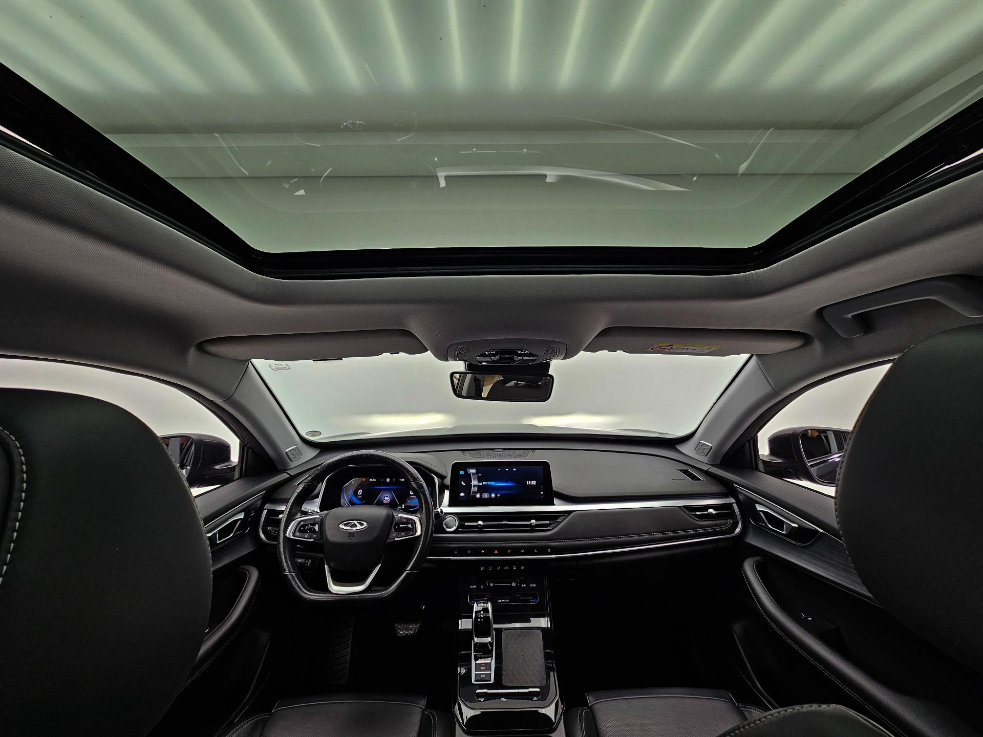 Foto número 477657 do veiculo