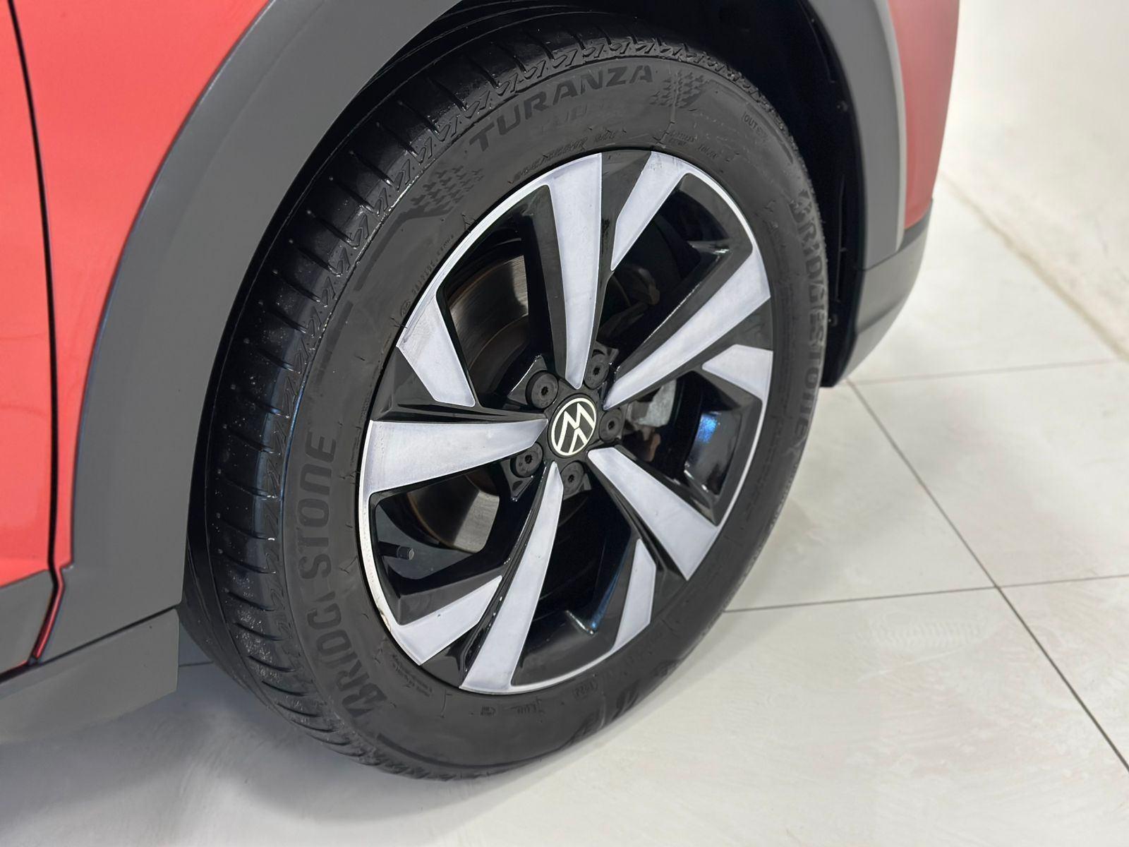 Foto número 486319 do veiculo