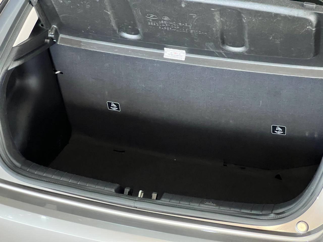 Foto número 481793 do veiculo