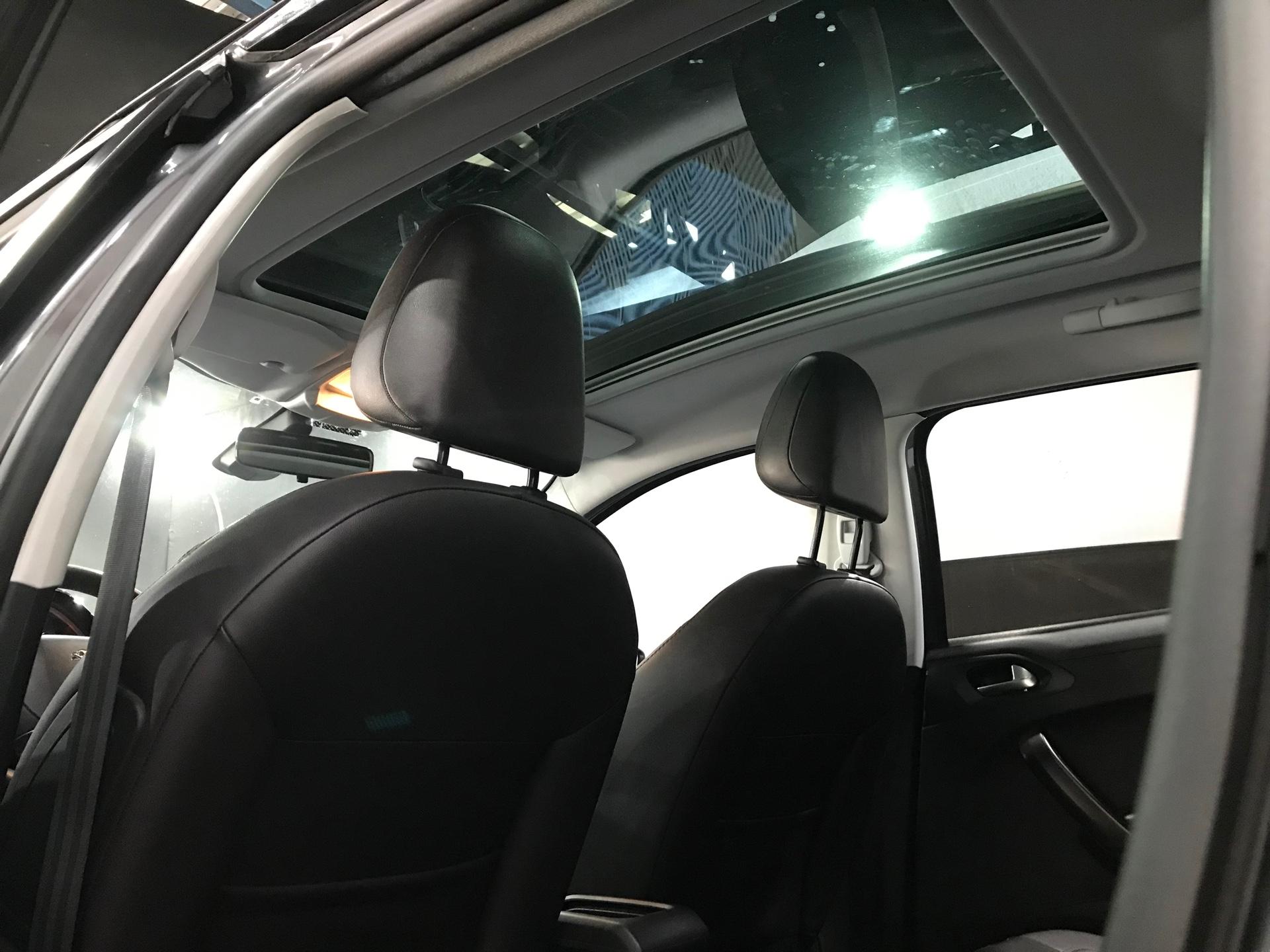 Foto número 455693 do veiculo