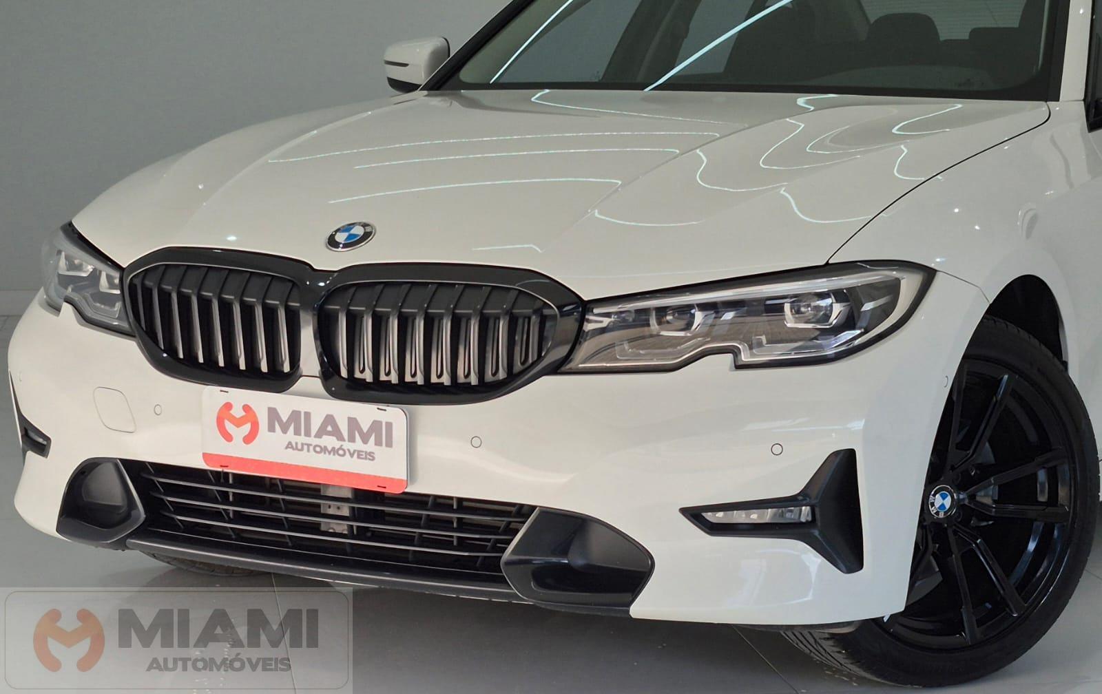 Foto número 485027 do veiculo