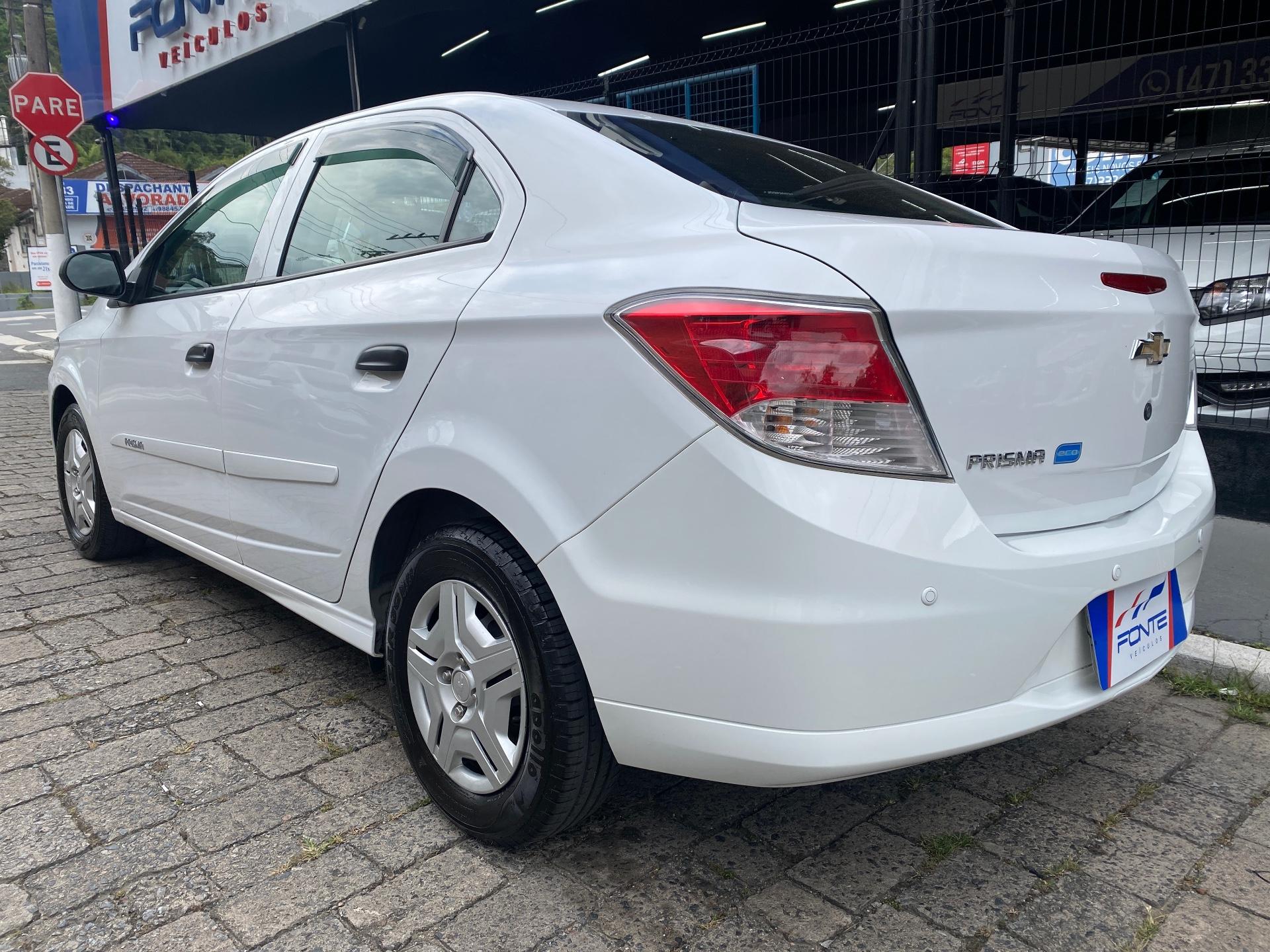 Foto número 472188 do veiculo