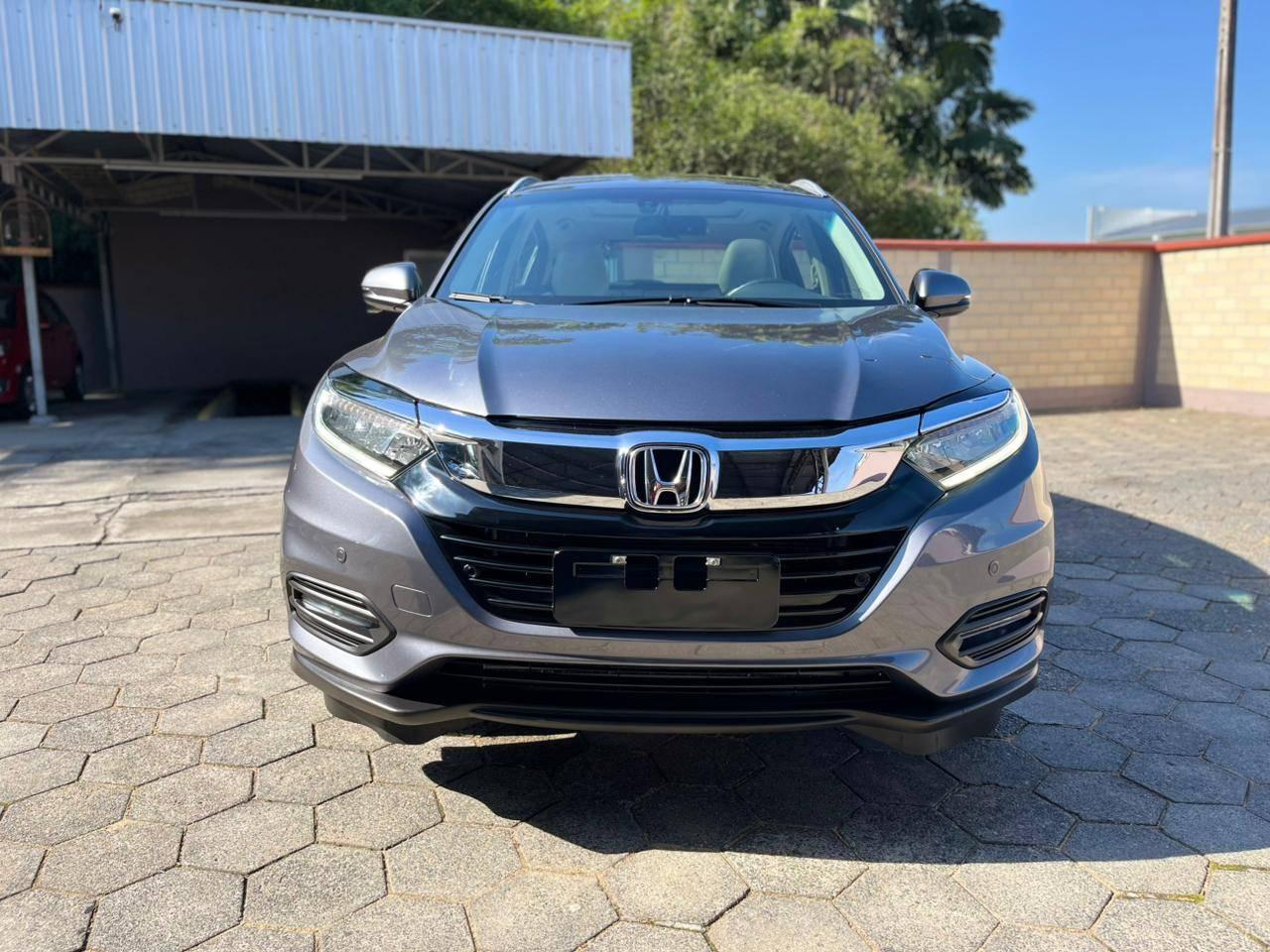 Foto número 470082 do veiculo