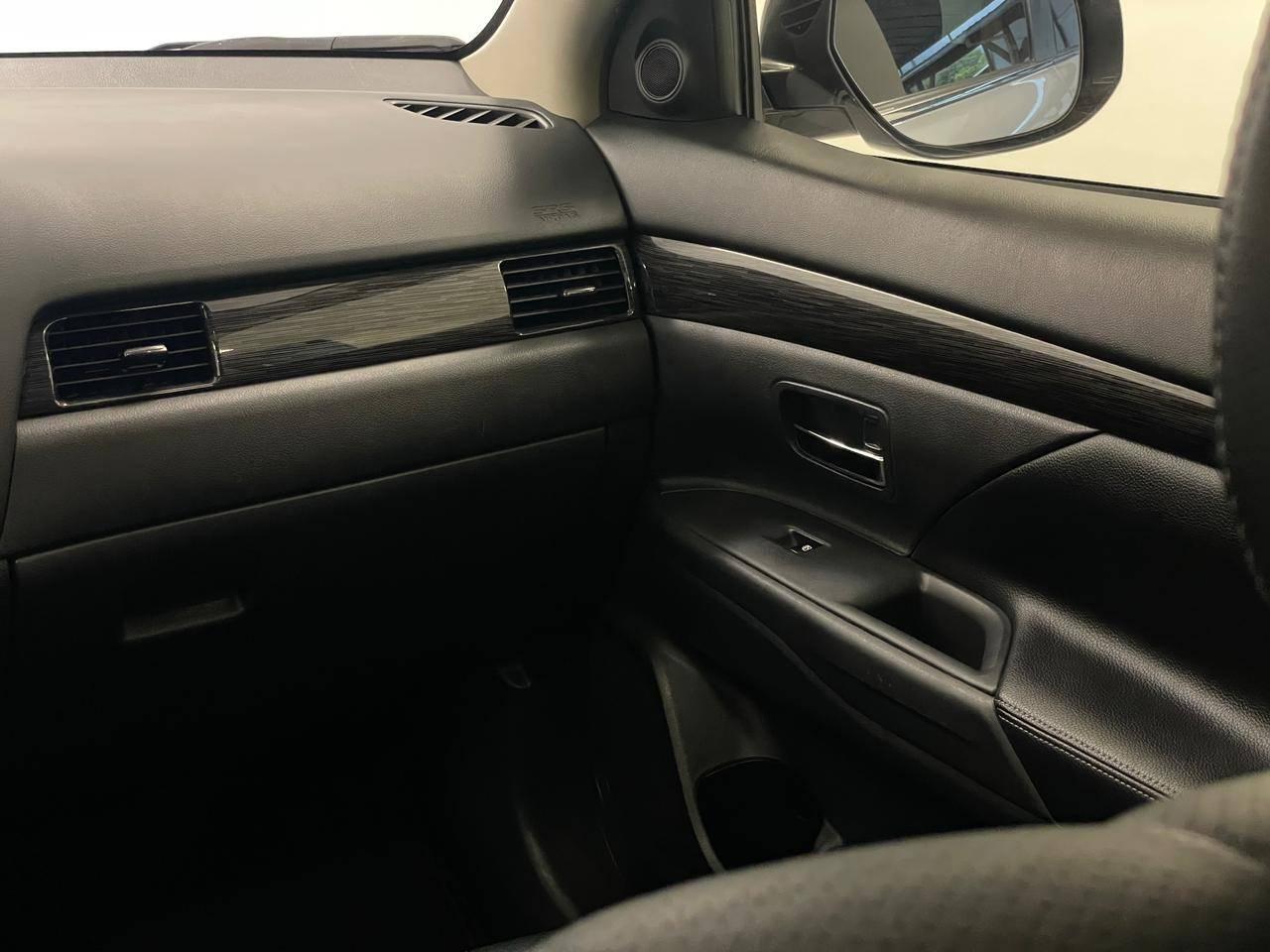 Foto número 466403 do veiculo