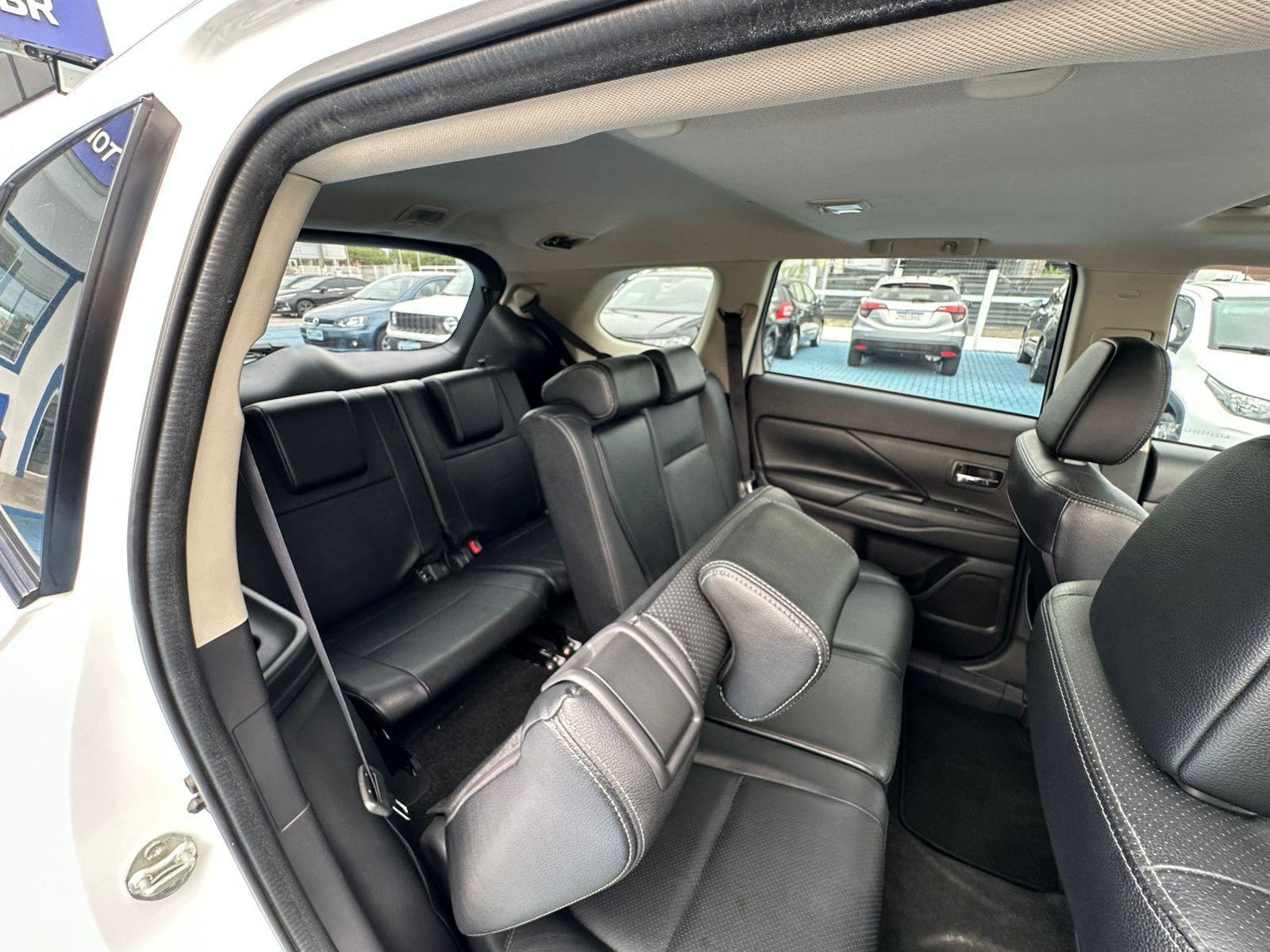 Foto número 470753 do veiculo