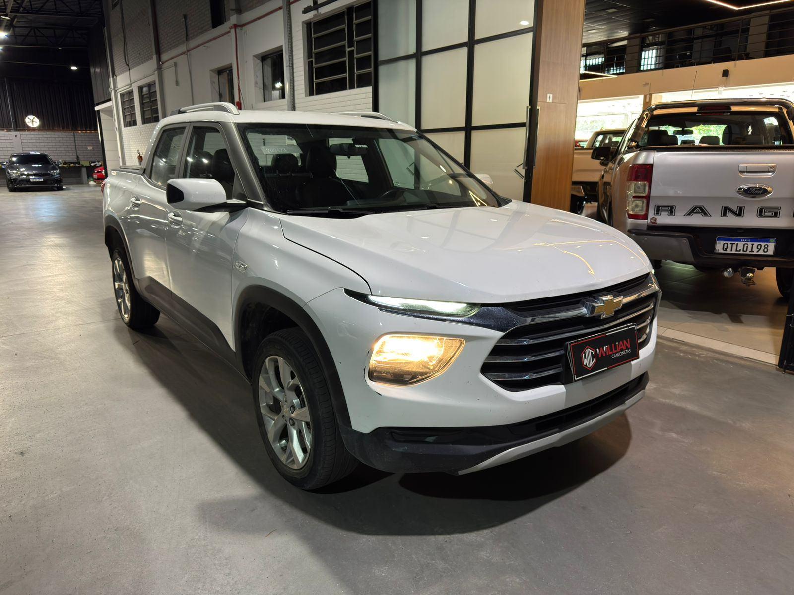 Foto número 481320 do veiculo