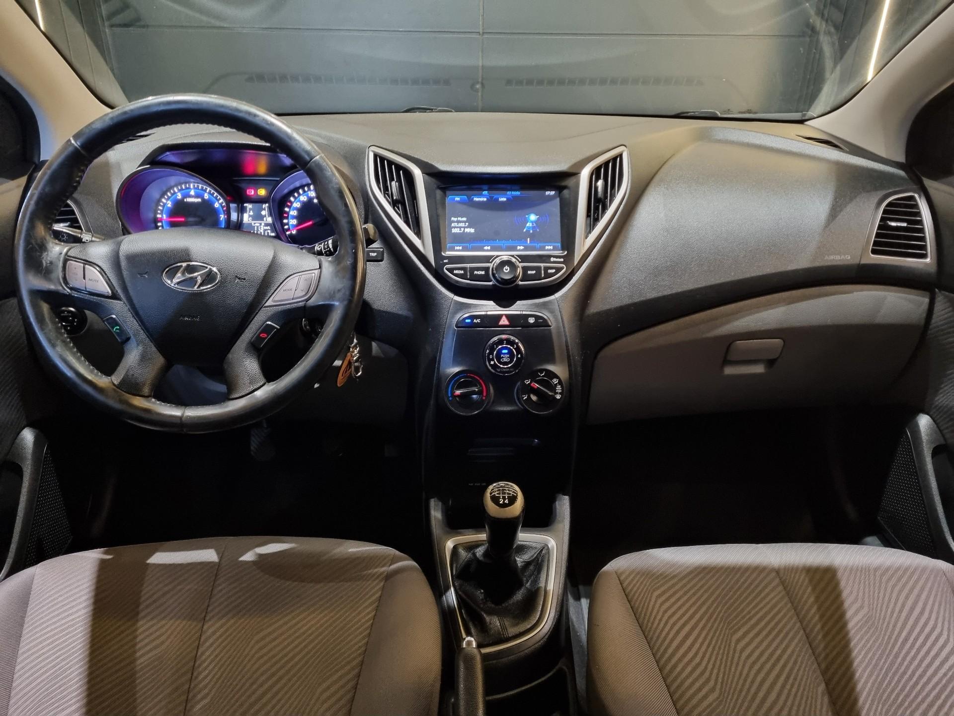 Foto número 485775 do veiculo