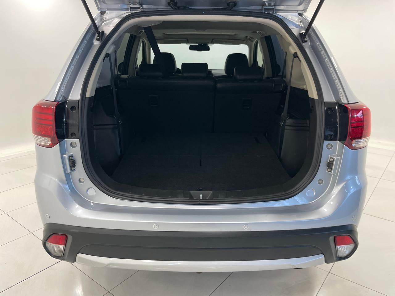 Foto número 466407 do veiculo