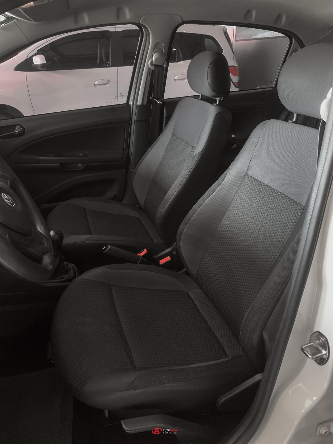 Foto número 470592 do veiculo