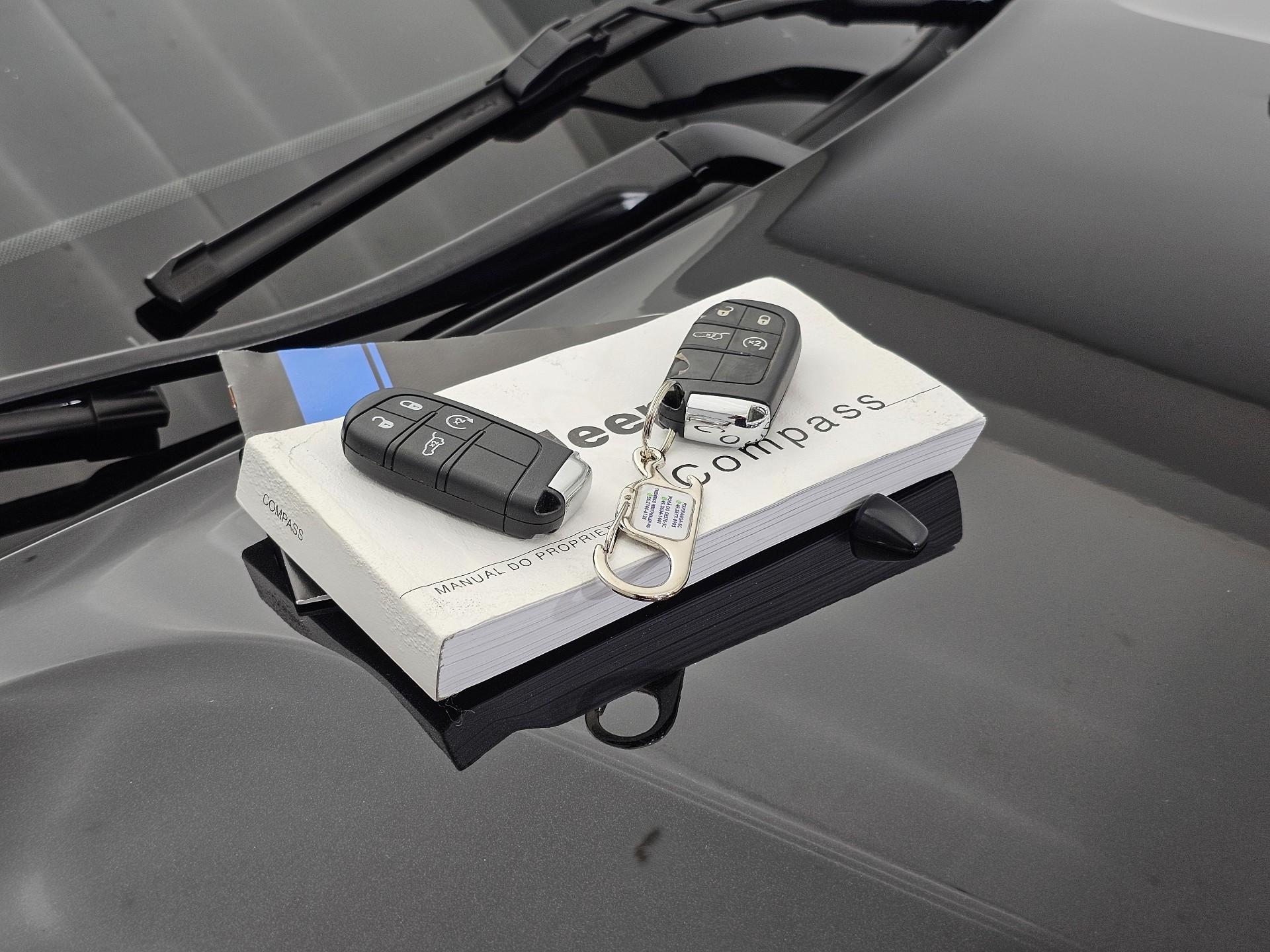 Foto número 467465 do veiculo