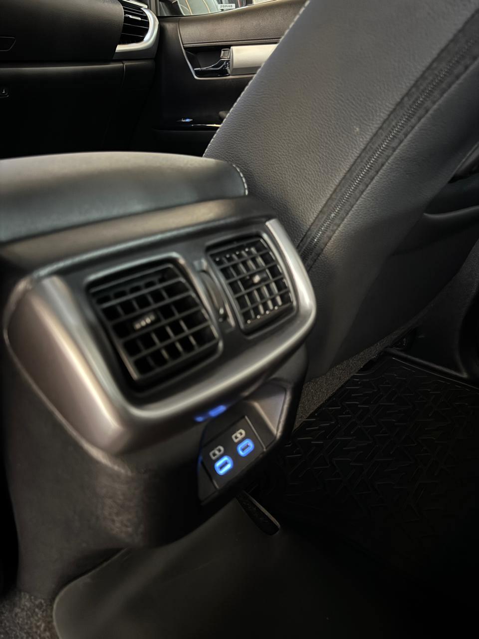 Foto número 462021 do veiculo