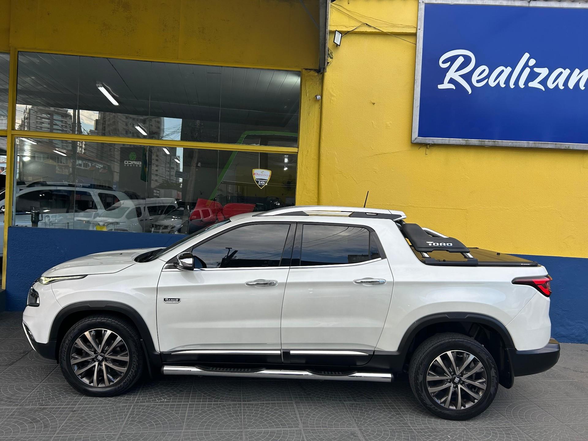 Foto número 482250 do veiculo