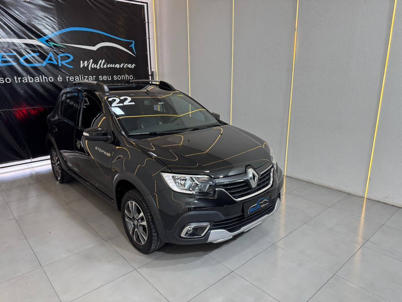 Foto número 475704 do veiculo