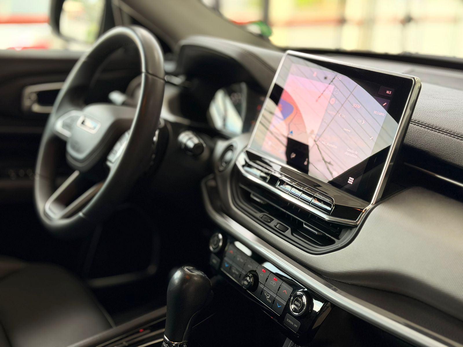 Foto número 481617 do veiculo