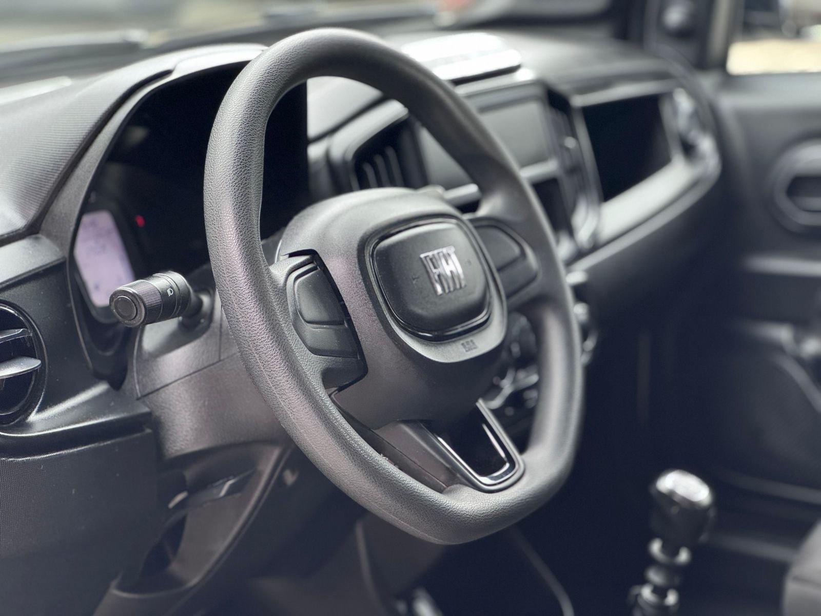 Foto número 476551 do veiculo