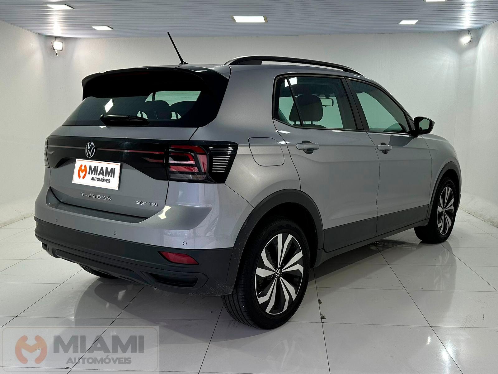 Foto número 471955 do veiculo