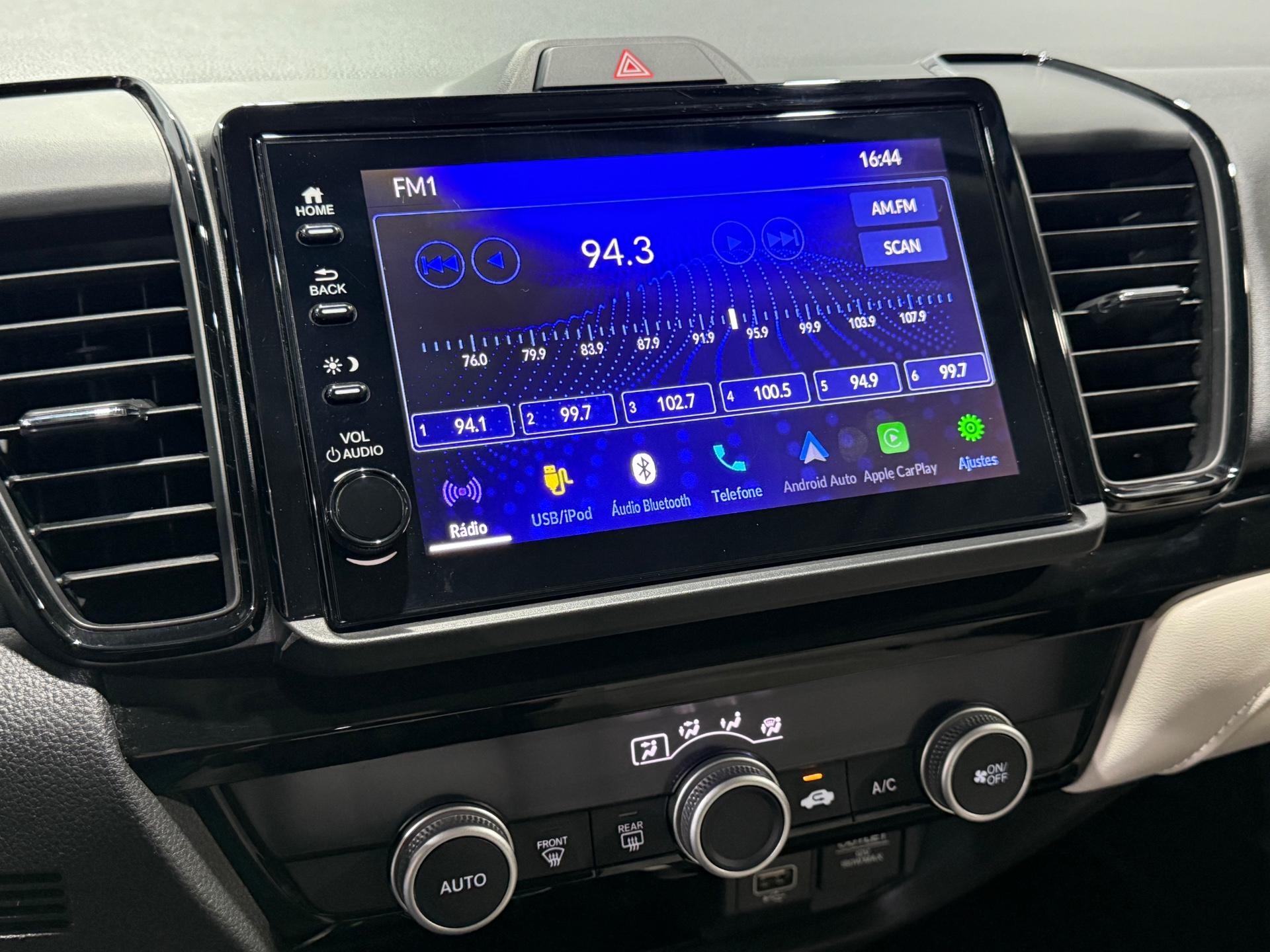 Foto número 450873 do veiculo