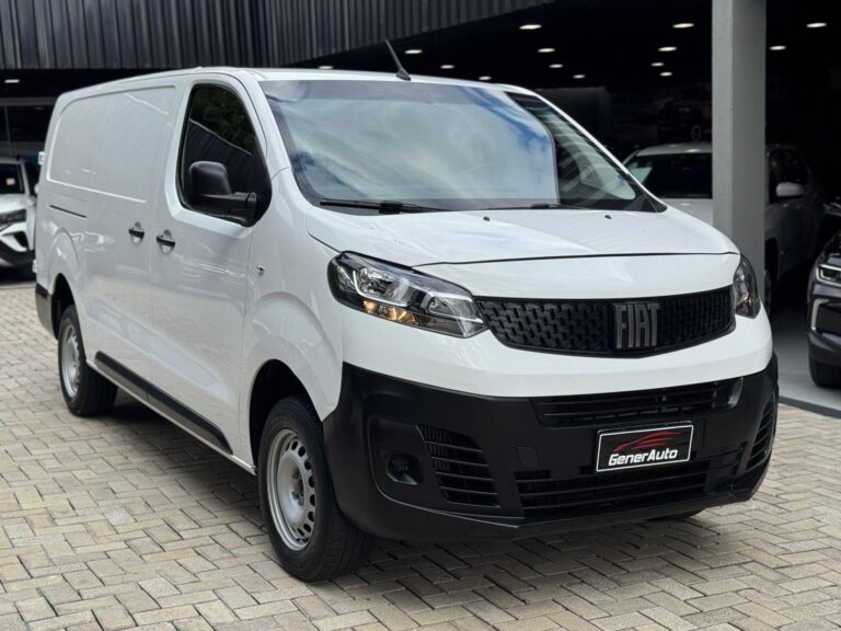 Imagem de destaque do veículo