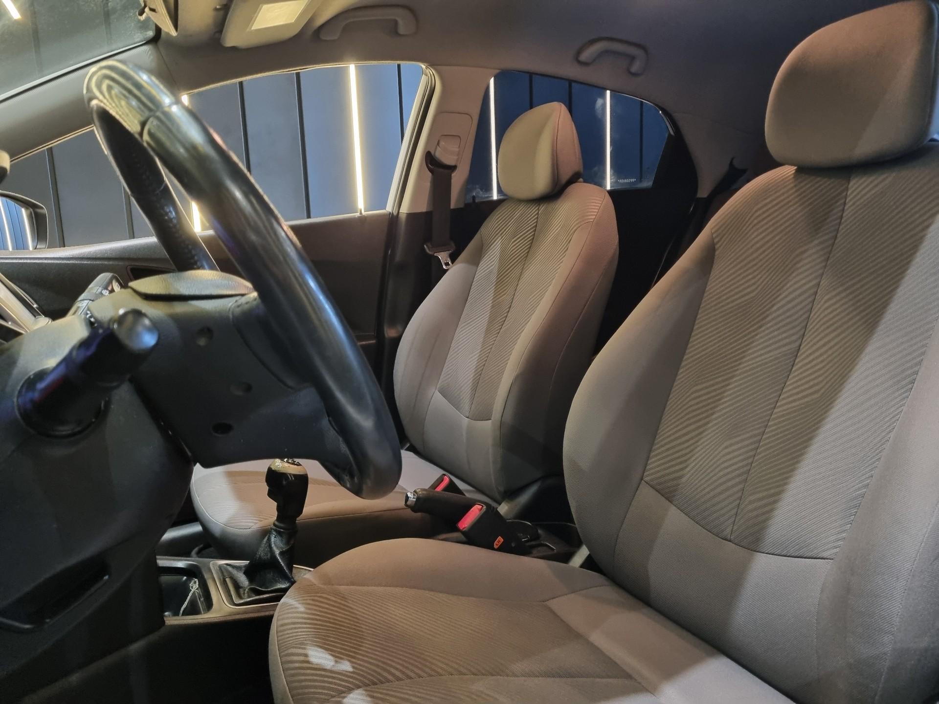 Foto número 485780 do veiculo