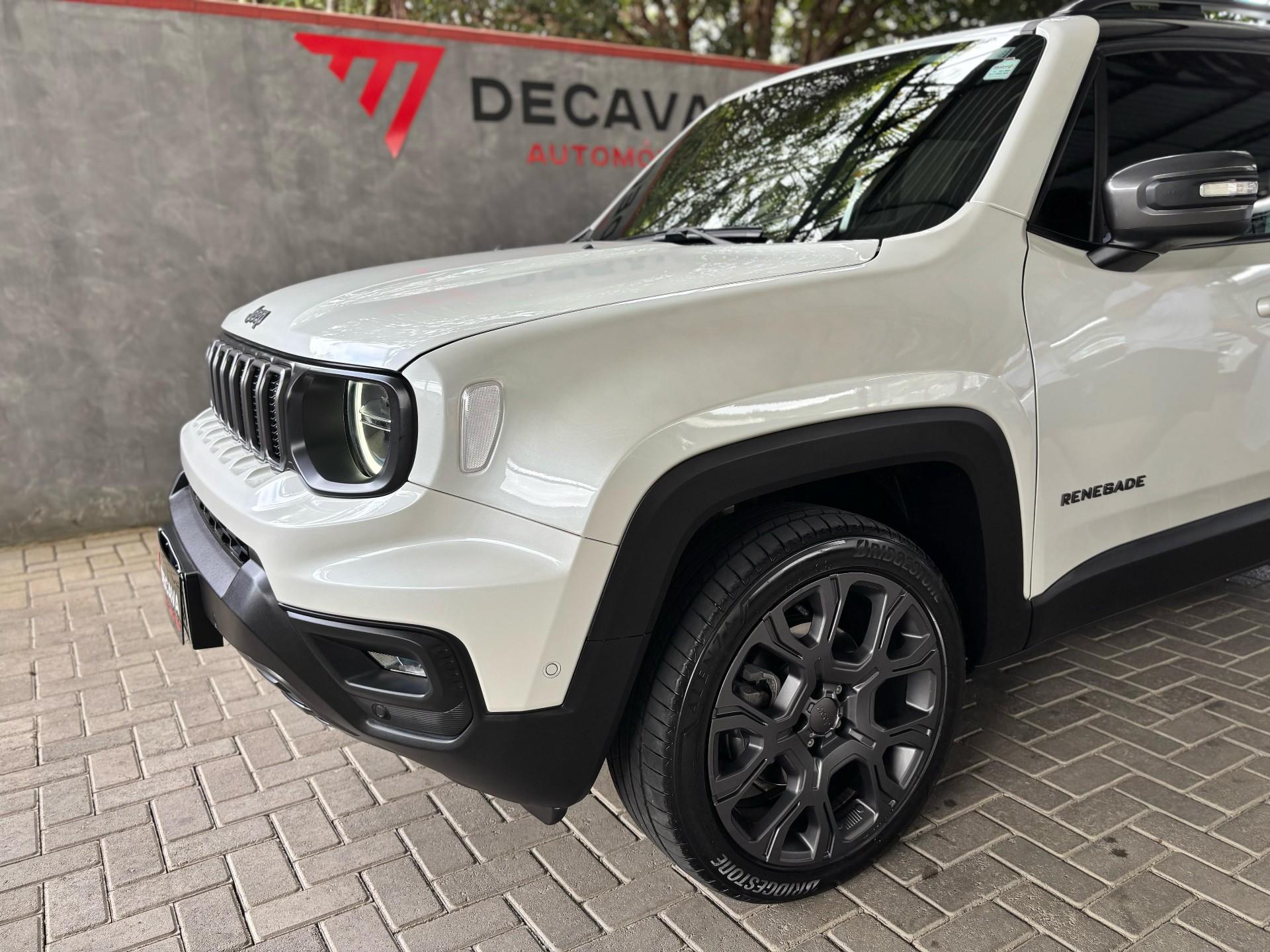 Foto número 471691 do veiculo