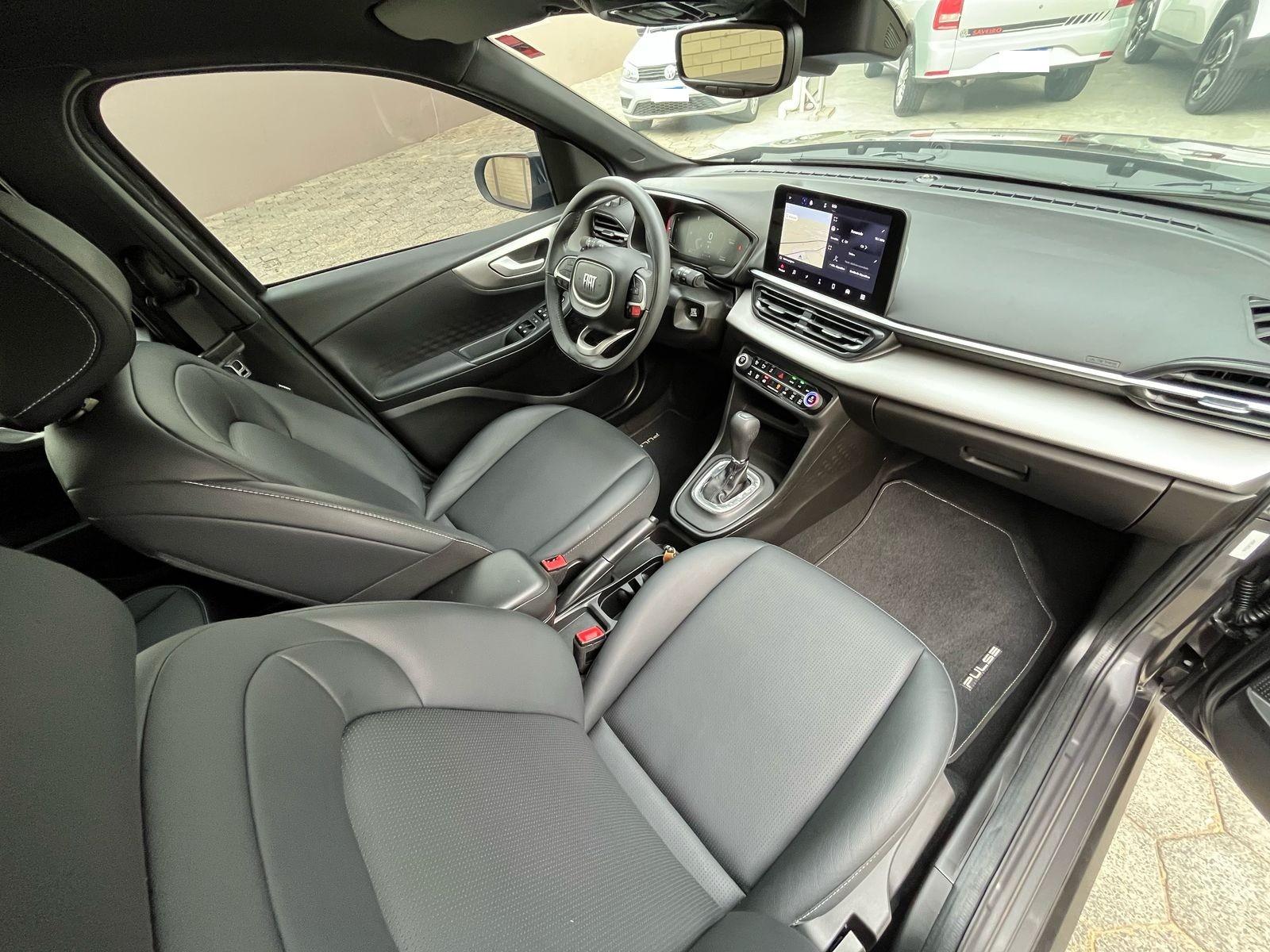 Foto número 470461 do veiculo