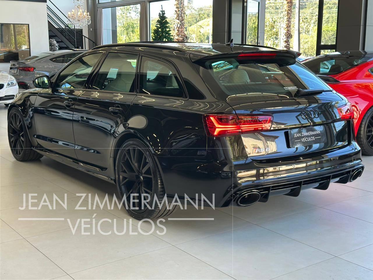 Foto número 447335 do veiculo