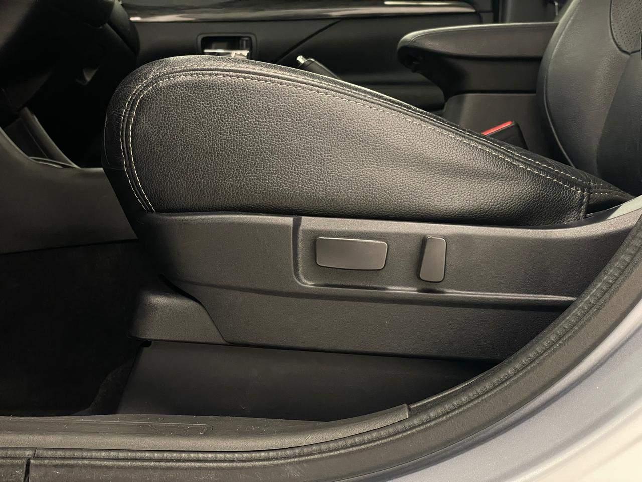 Foto número 466390 do veiculo