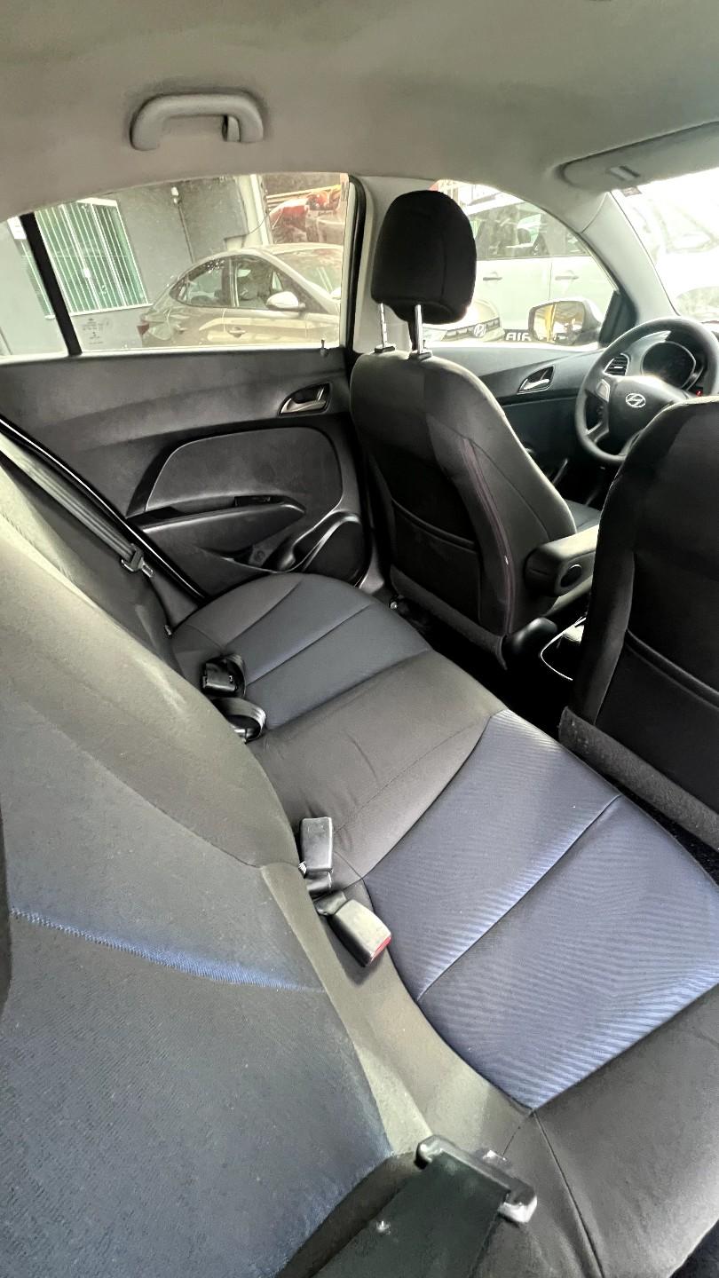 Foto número 480882 do veiculo